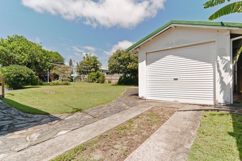 14 Rose Street, SHELLY BEACH QLD 4551, Shelly Beach - Thumbnail 4