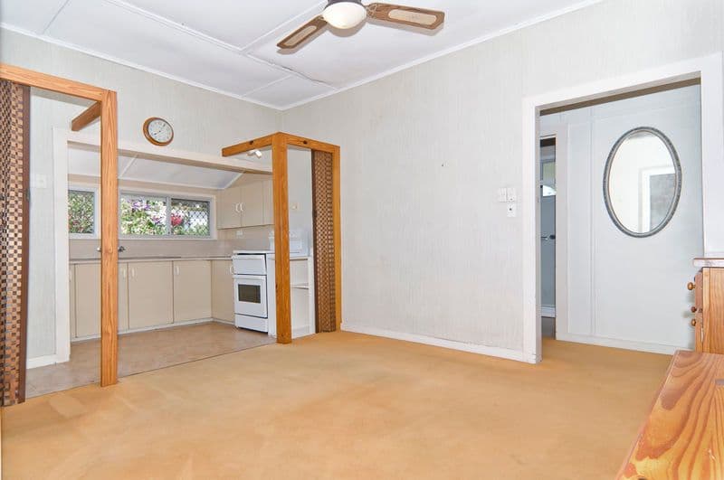 14 Rose Street, SHELLY BEACH QLD 4551, Shelly Beach - Thumbnail 5