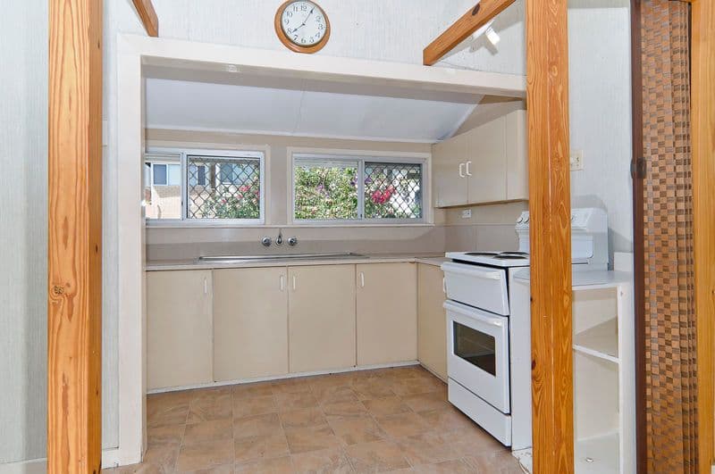 14 Rose Street, SHELLY BEACH QLD 4551, Shelly Beach - Thumbnail 7