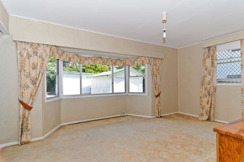 14 Rose Street, SHELLY BEACH QLD 4551, Shelly Beach - Thumbnail 8