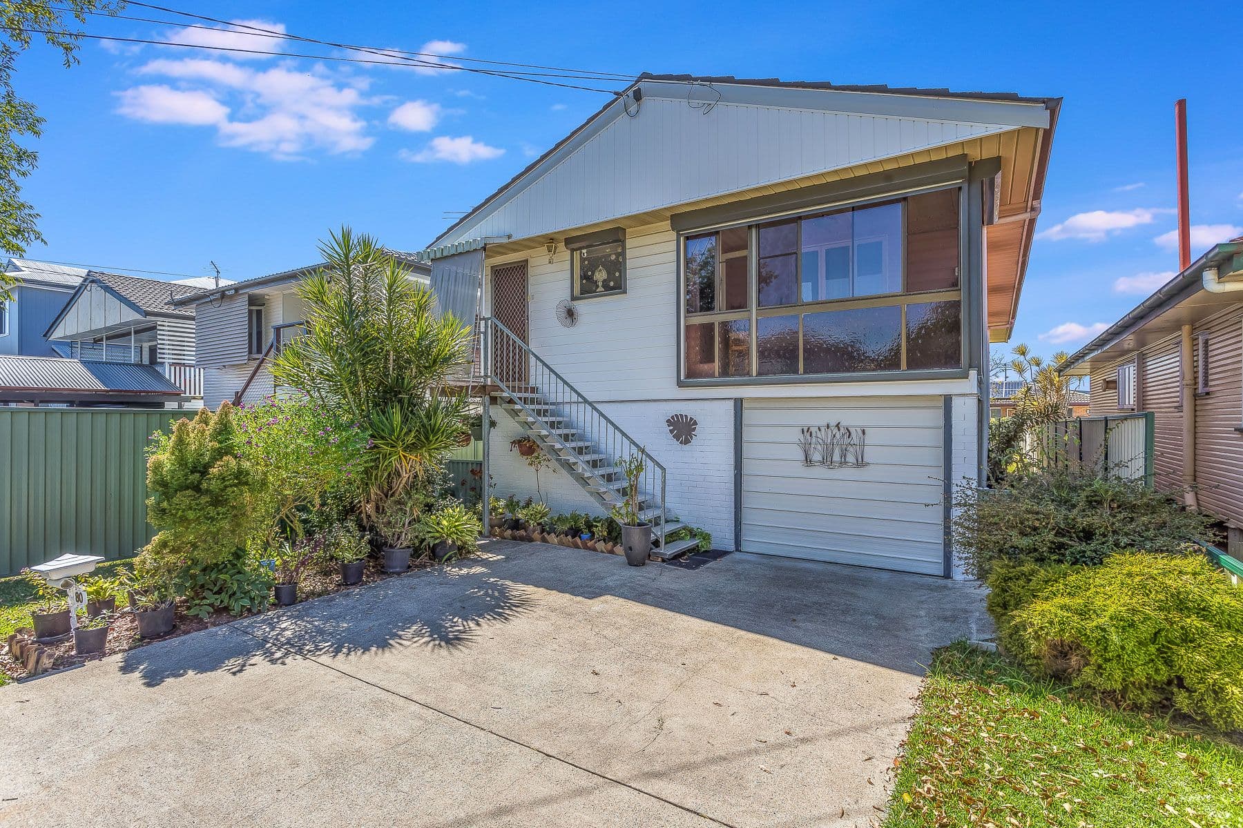 80 Bayview Road, Brighton QLD 4017, Brighton - Image 1