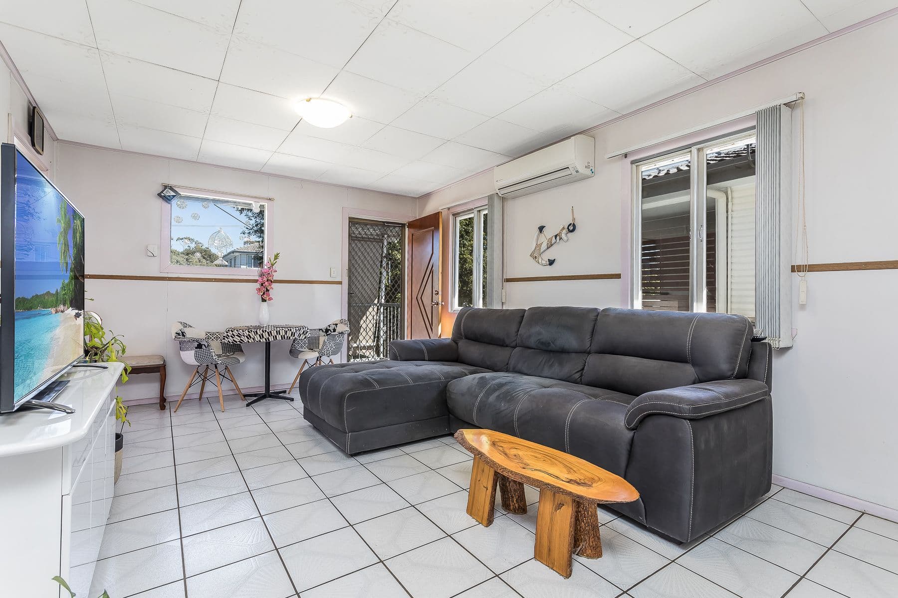 80 Bayview Road, Brighton QLD 4017, Brighton - Thumbnail 2