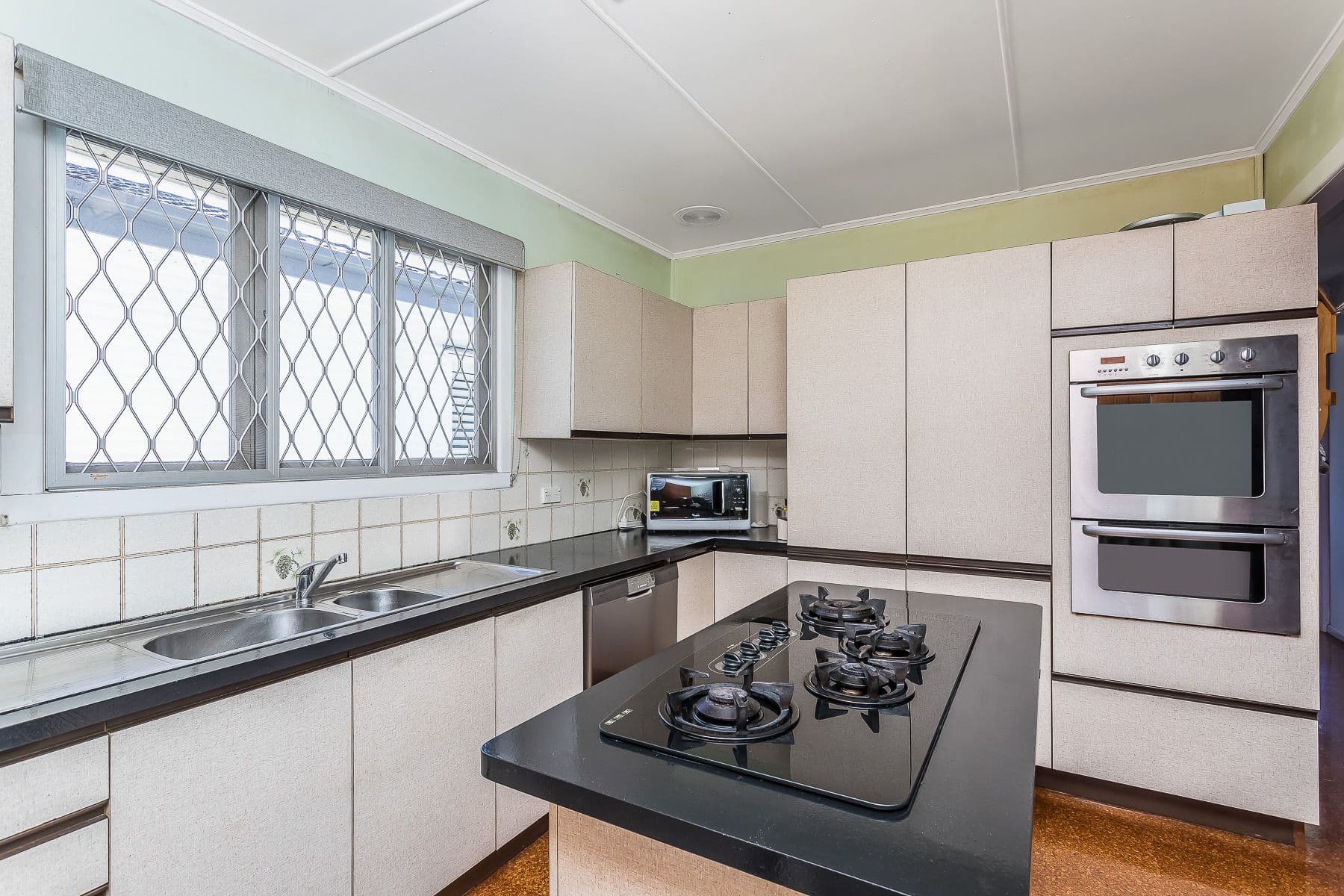 80 Bayview Road, Brighton QLD 4017, Brighton - Thumbnail 3