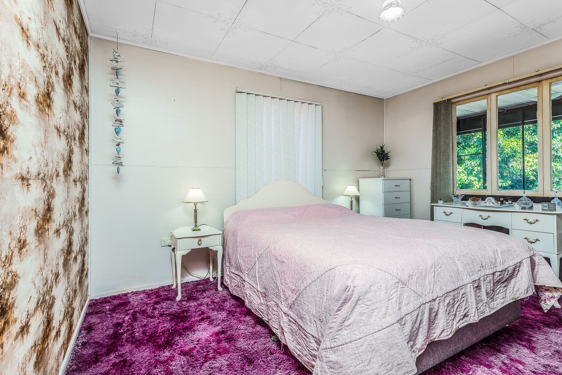 80 Bayview Road, Brighton QLD 4017, Brighton - Thumbnail 4