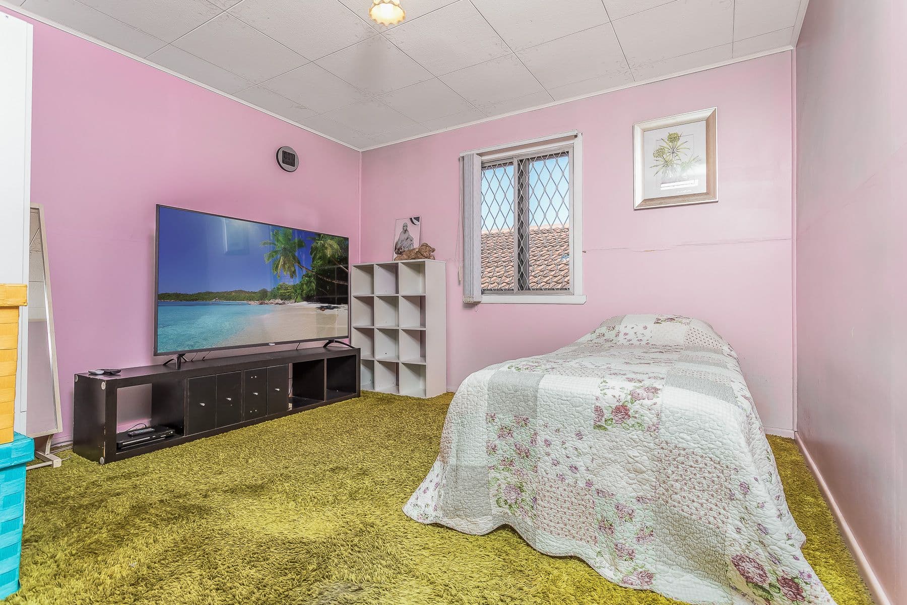 80 Bayview Road, Brighton QLD 4017, Brighton - Thumbnail 5