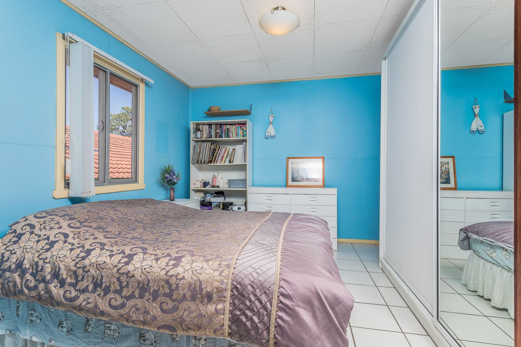80 Bayview Road, Brighton QLD 4017, Brighton - Thumbnail 6