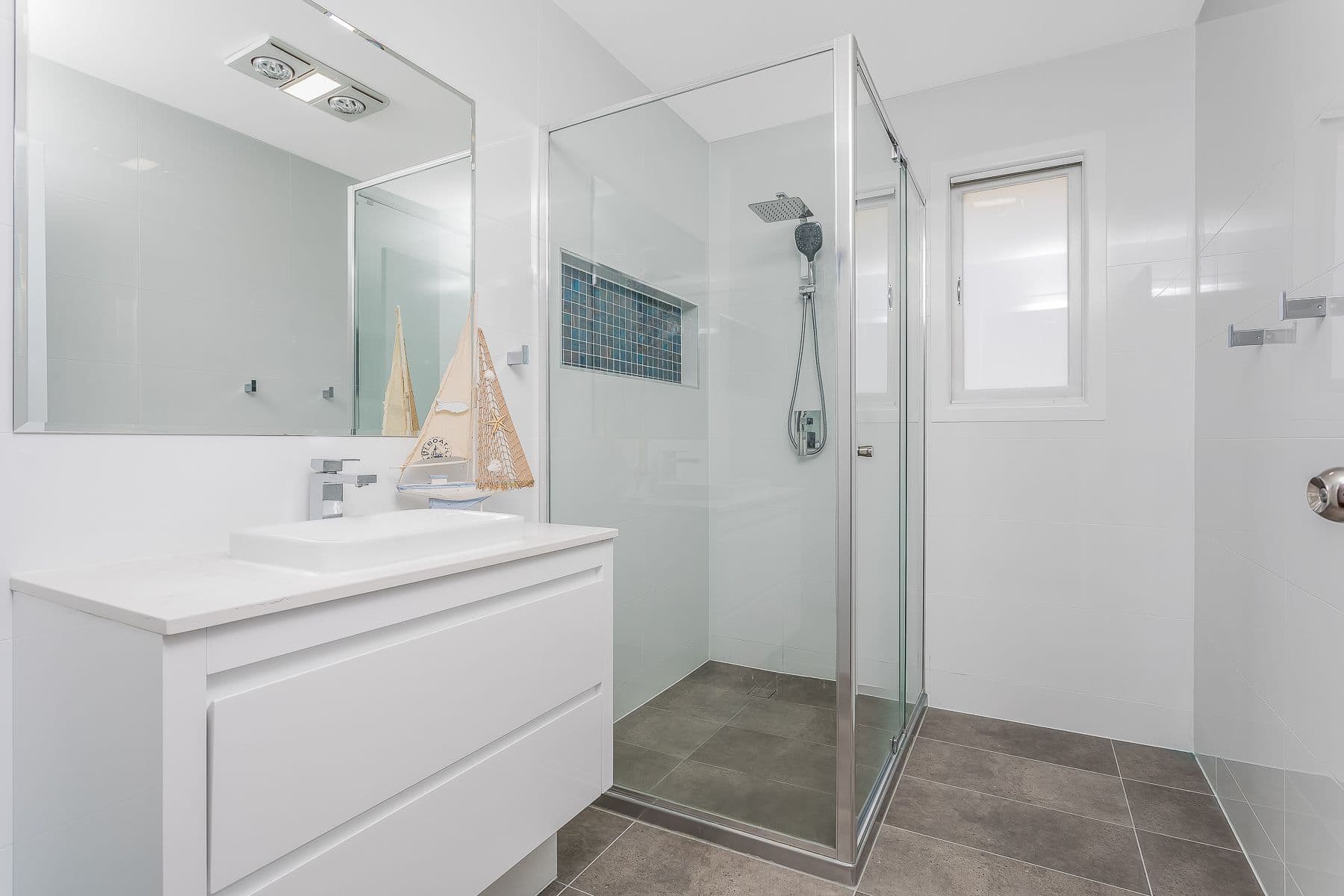 80 Bayview Road, Brighton QLD 4017, Brighton - Thumbnail 7
