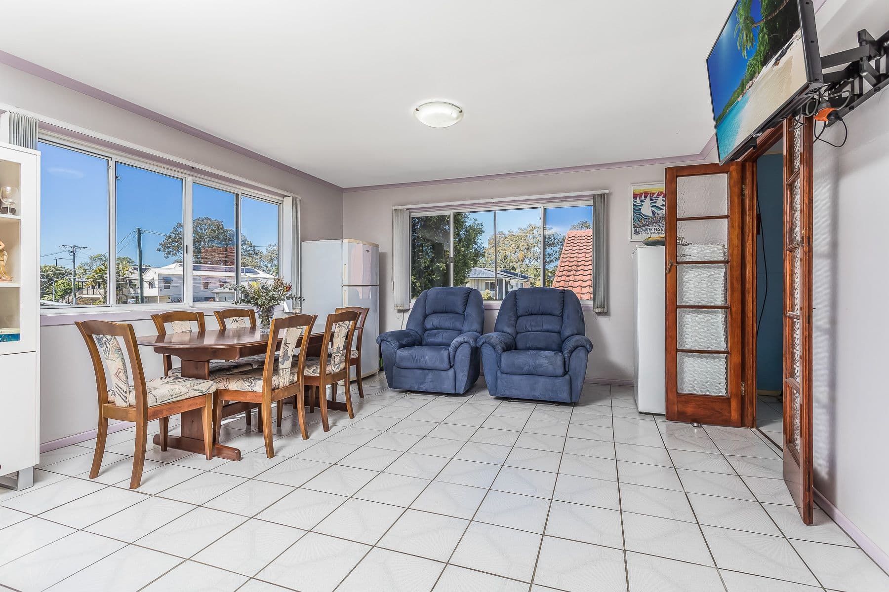 80 Bayview Road, Brighton QLD 4017, Brighton - Thumbnail 8