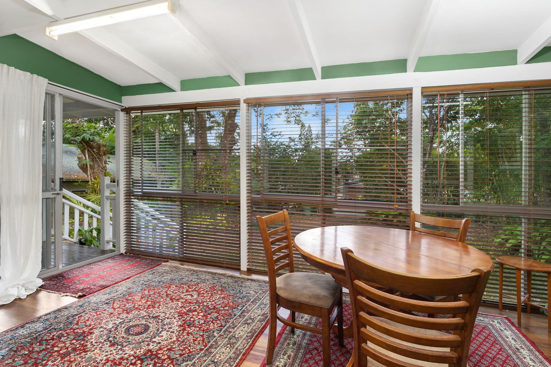 14 Barang Street, Kuranda QLD 4881, Kuranda - Thumbnail 2