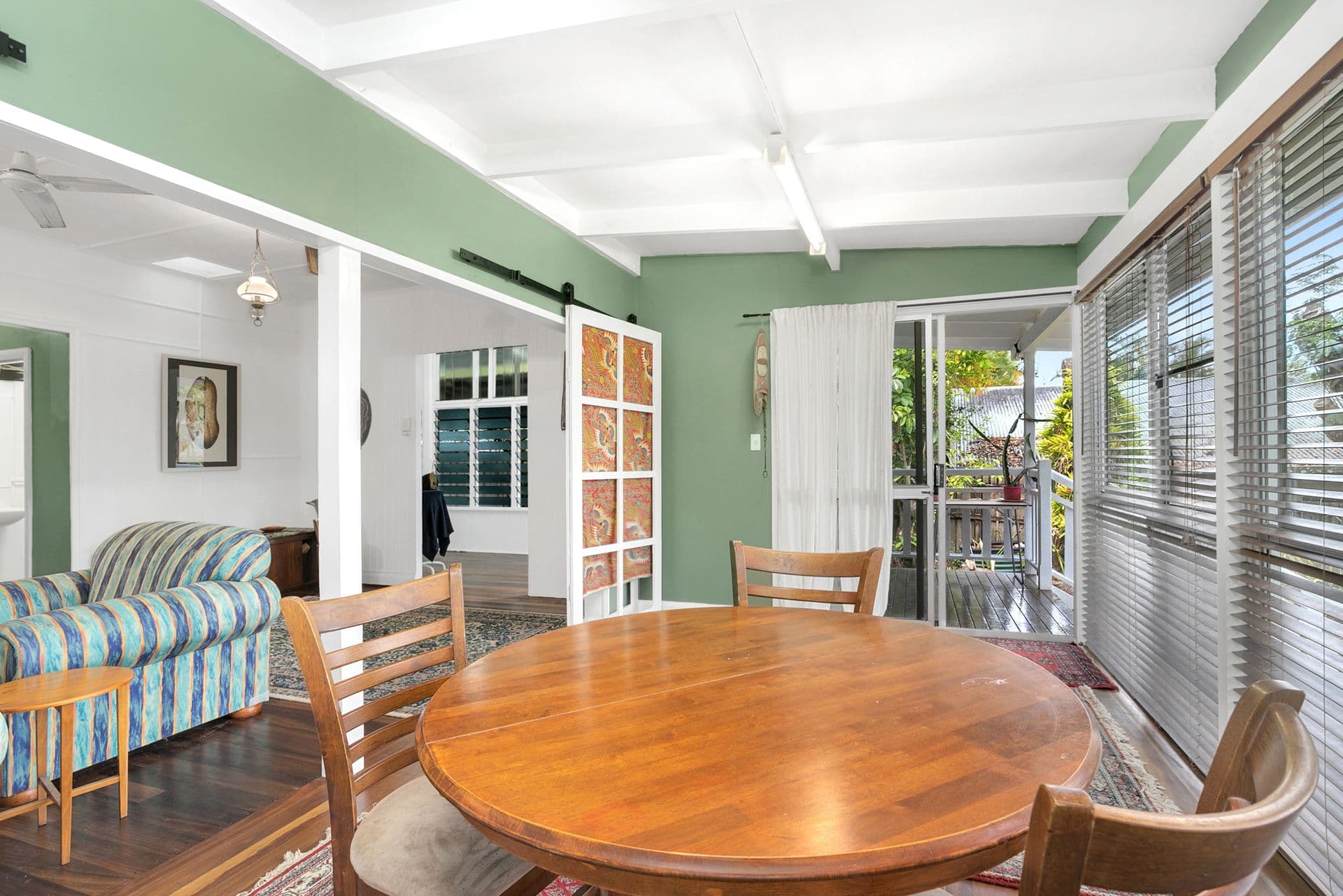 14 Barang Street, Kuranda QLD 4881, Kuranda - Thumbnail 3