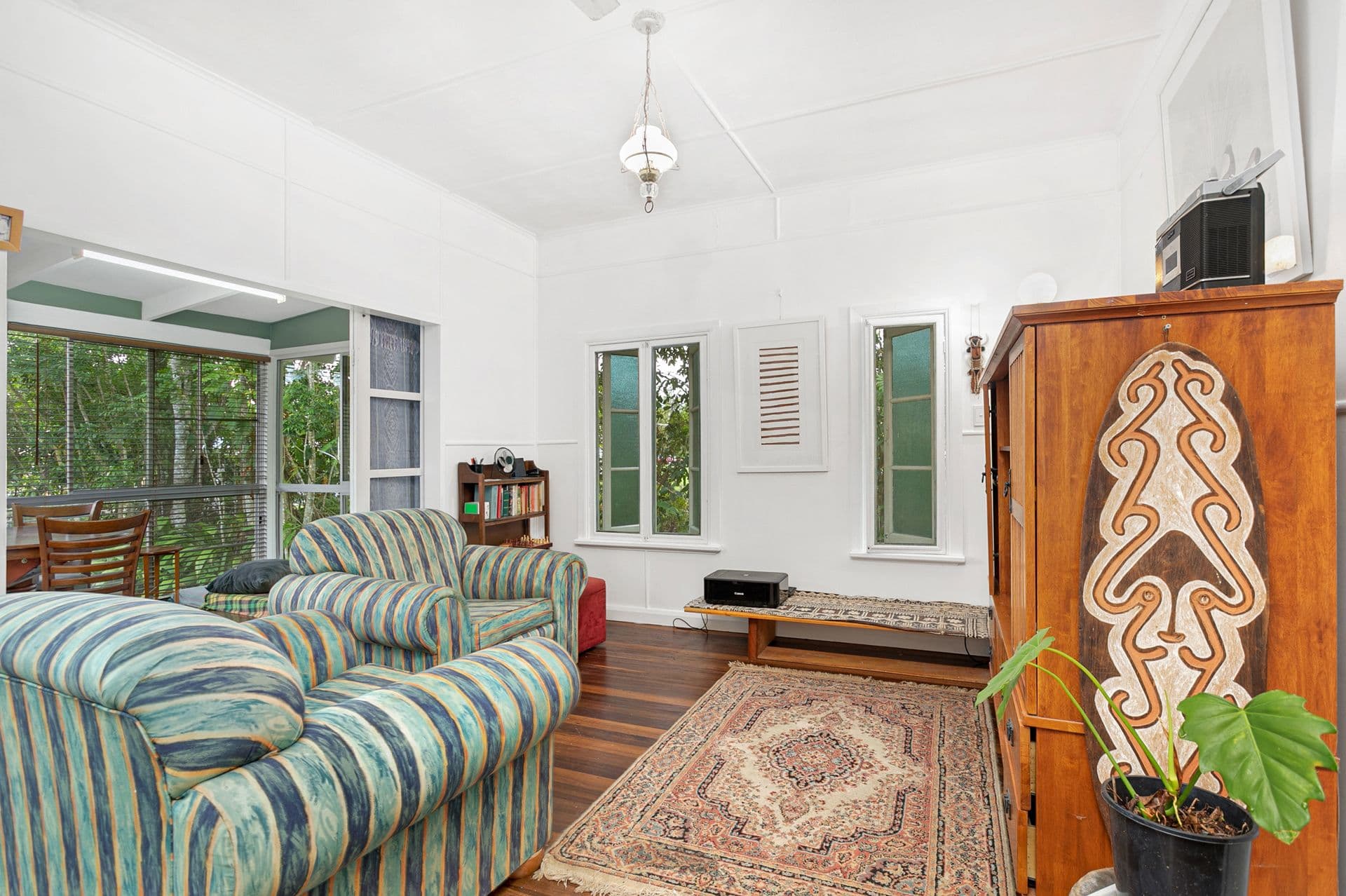 14 Barang Street, Kuranda QLD 4881, Kuranda - Thumbnail 4