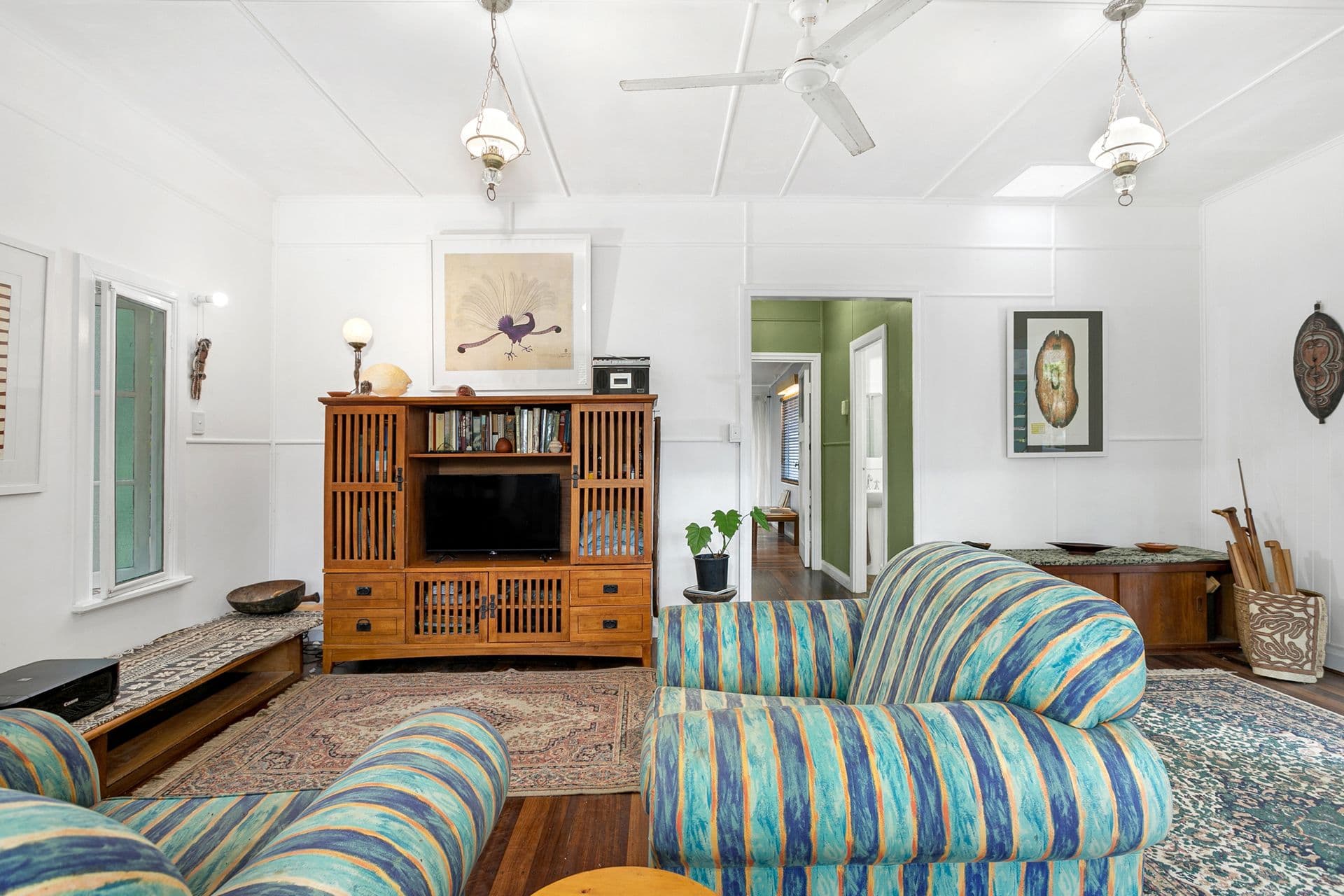 14 Barang Street, Kuranda QLD 4881, Kuranda - Thumbnail 5