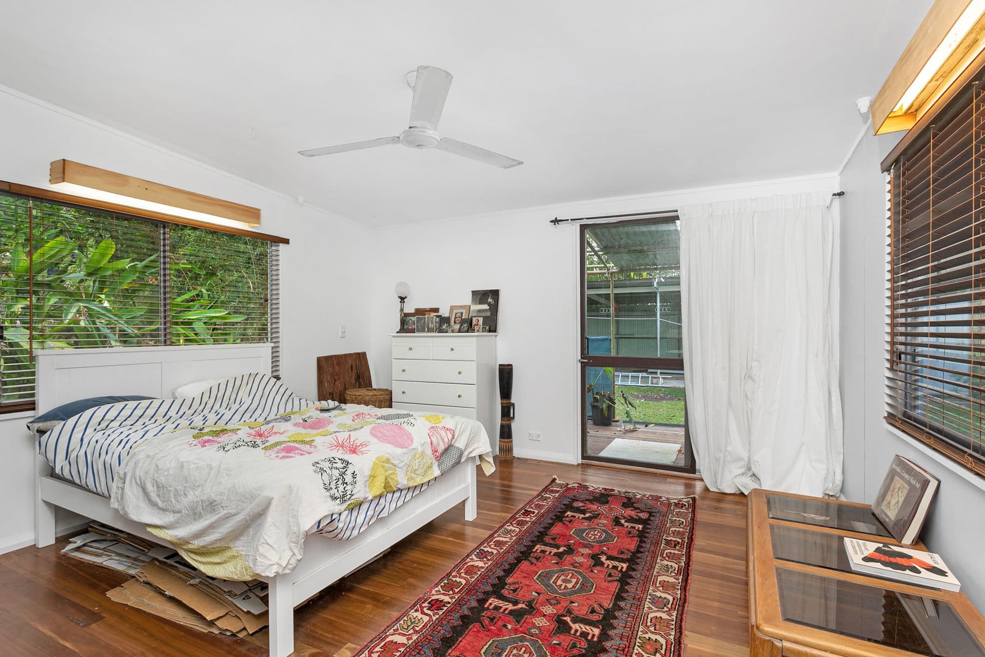 14 Barang Street, Kuranda QLD 4881, Kuranda - Thumbnail 8