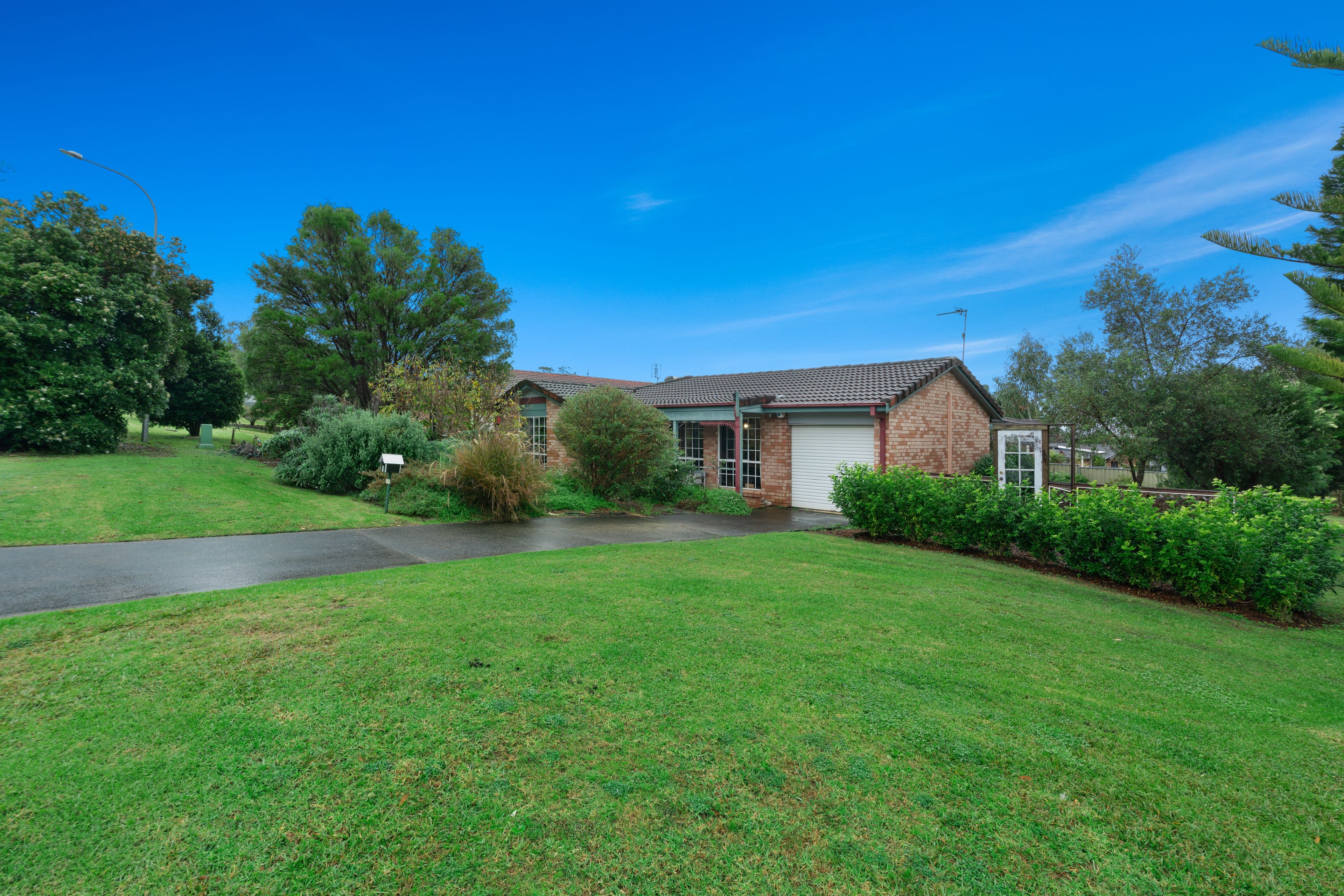 1 Beyeri Avenue, West Nowra NSW 2541, West Nowra - Thumbnail 3