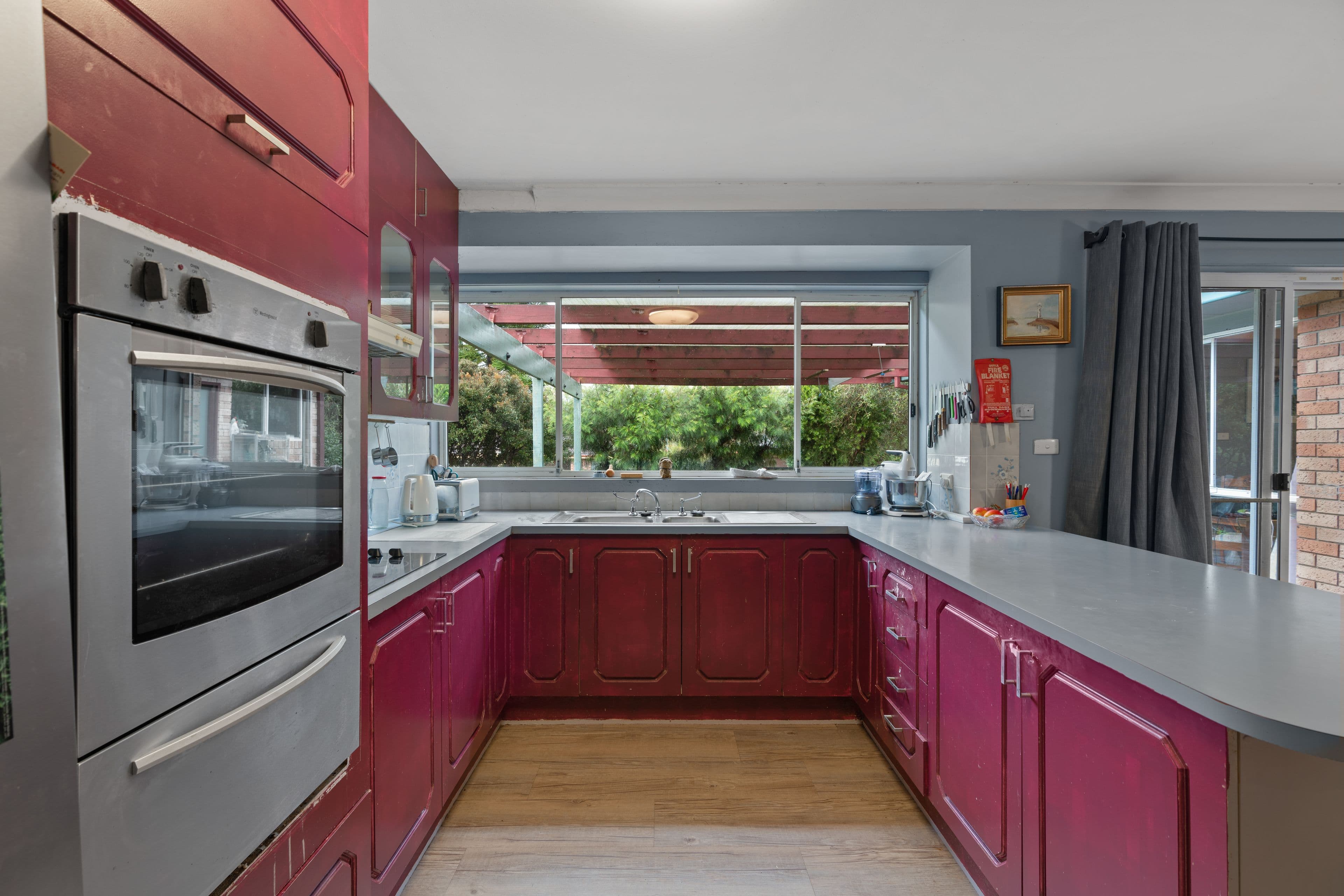 1 Beyeri Avenue, West Nowra NSW 2541, West Nowra - Thumbnail 4