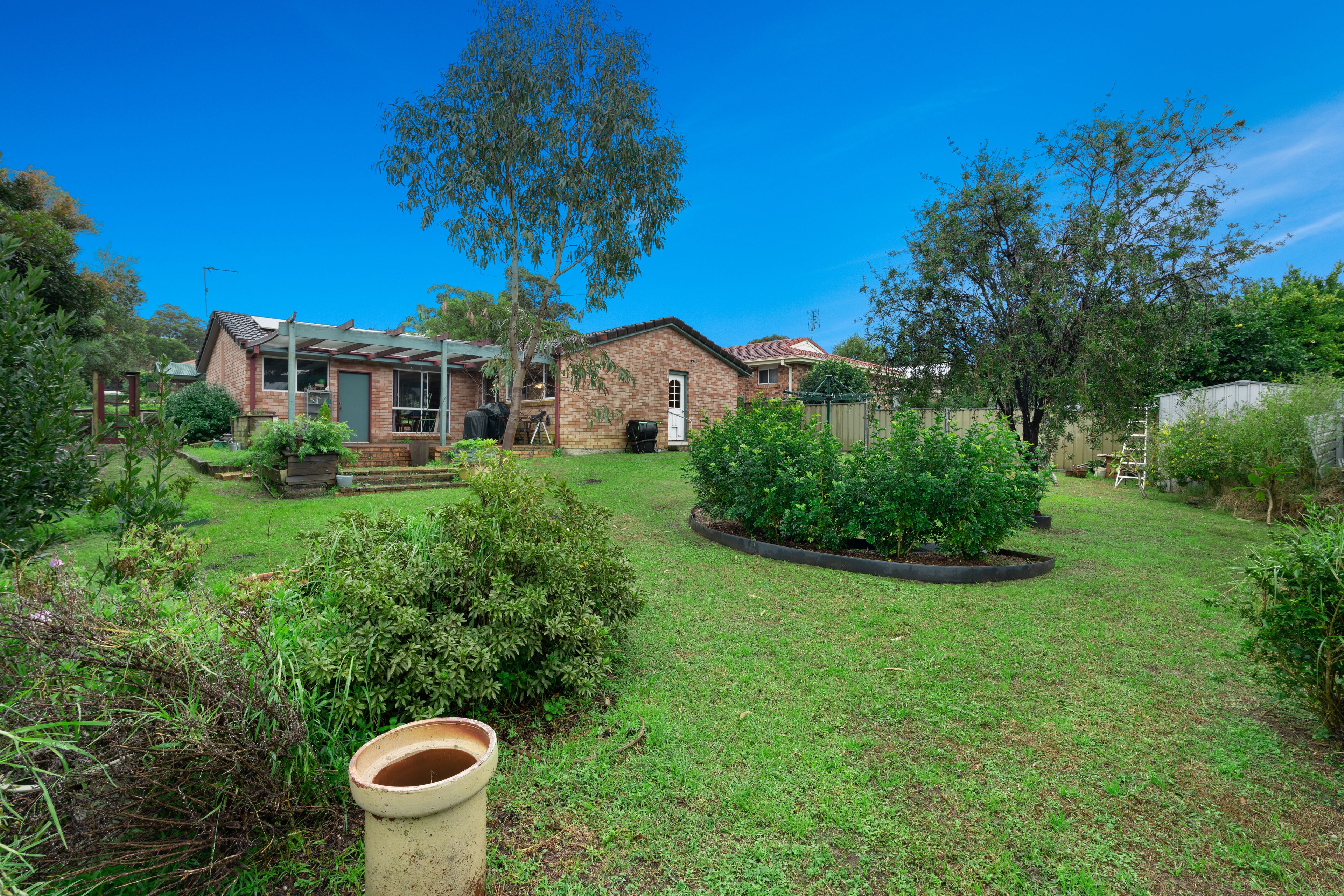 1 Beyeri Avenue, West Nowra NSW 2541, West Nowra - Thumbnail 5