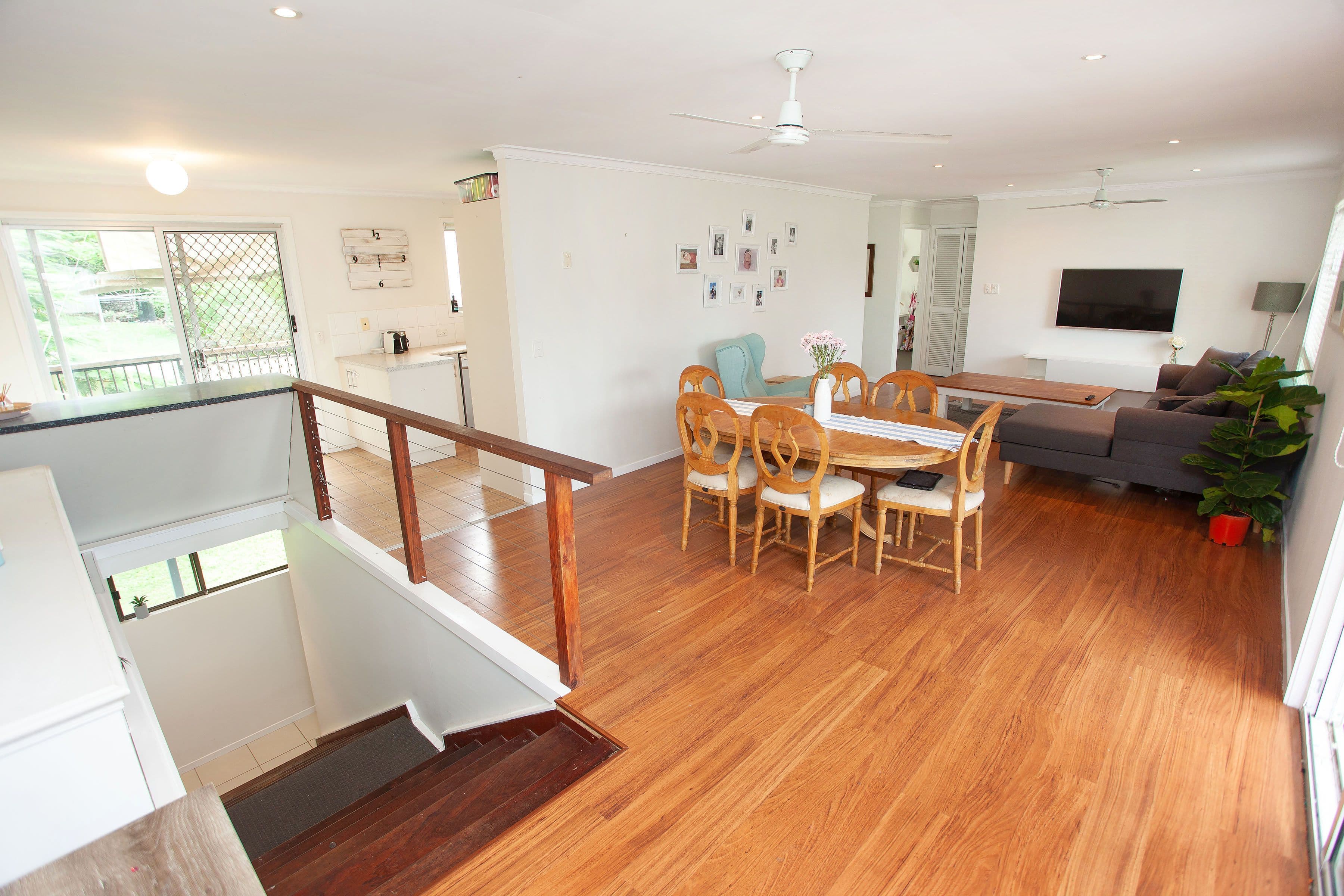 5 Eureka Crescent, Nerang QLD 4211, Nerang - Image 1