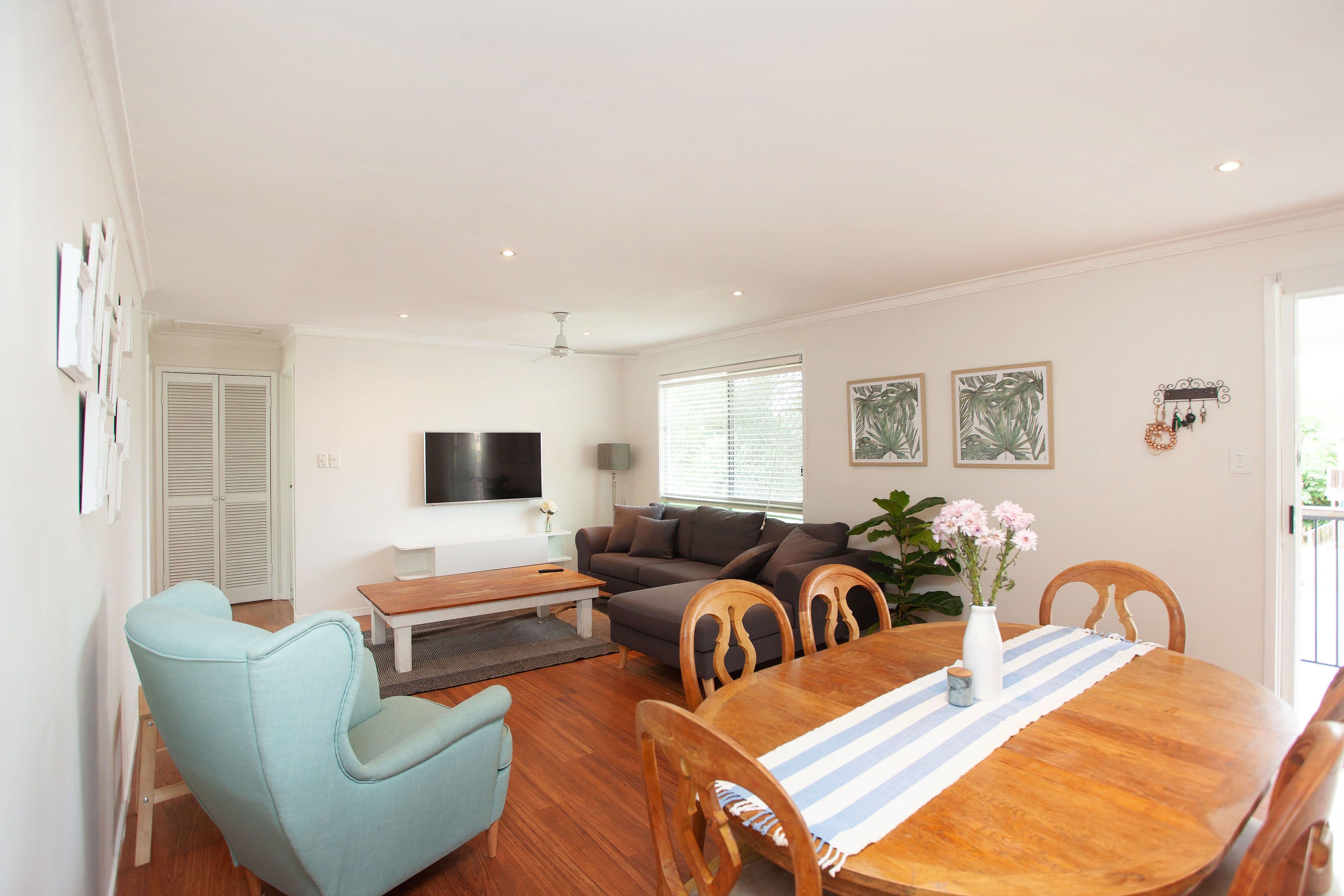 5 Eureka Crescent, Nerang QLD 4211, Nerang - Thumbnail 3