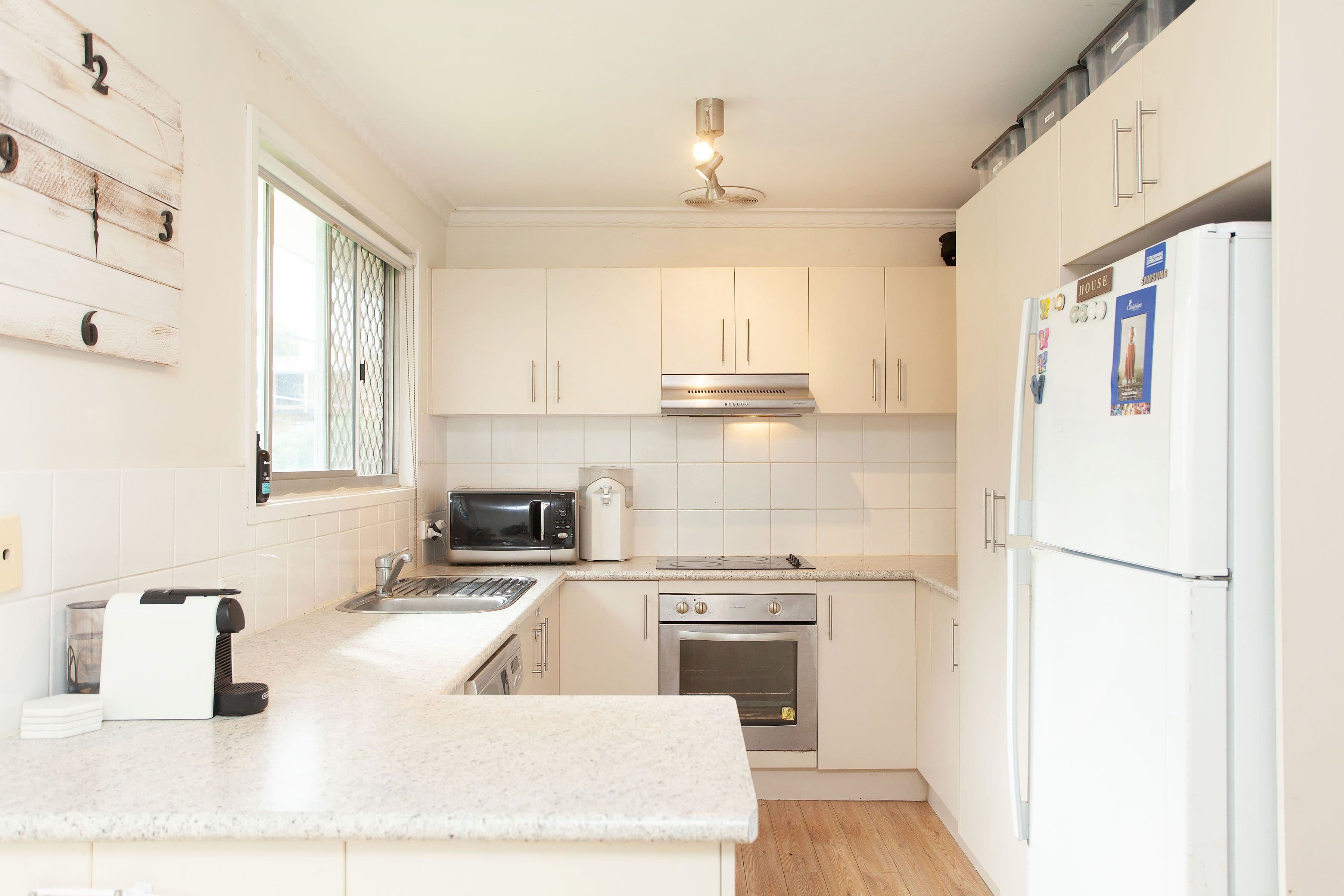 5 Eureka Crescent, Nerang QLD 4211, Nerang - Thumbnail 4