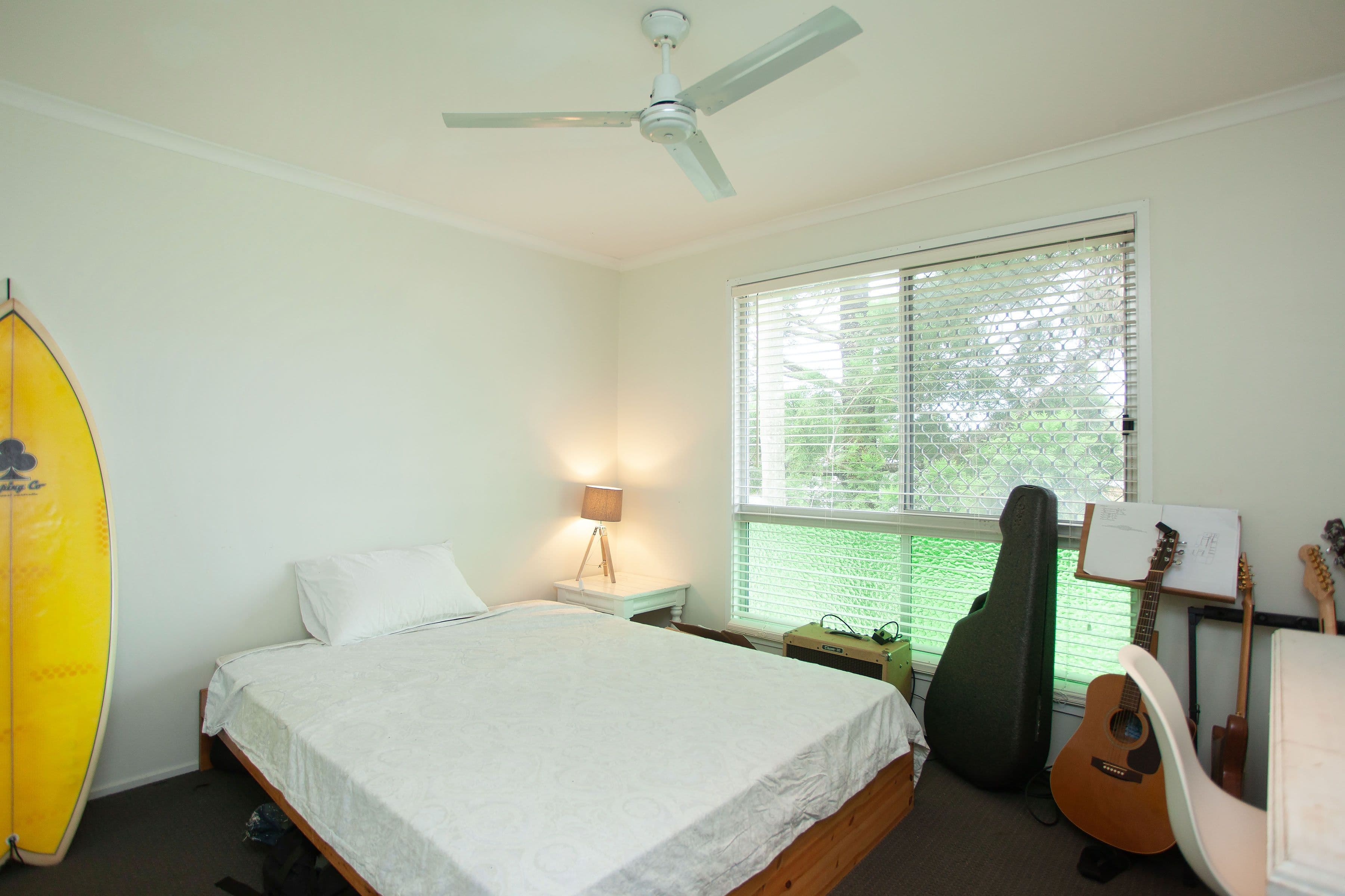 5 Eureka Crescent, Nerang QLD 4211, Nerang - Thumbnail 5