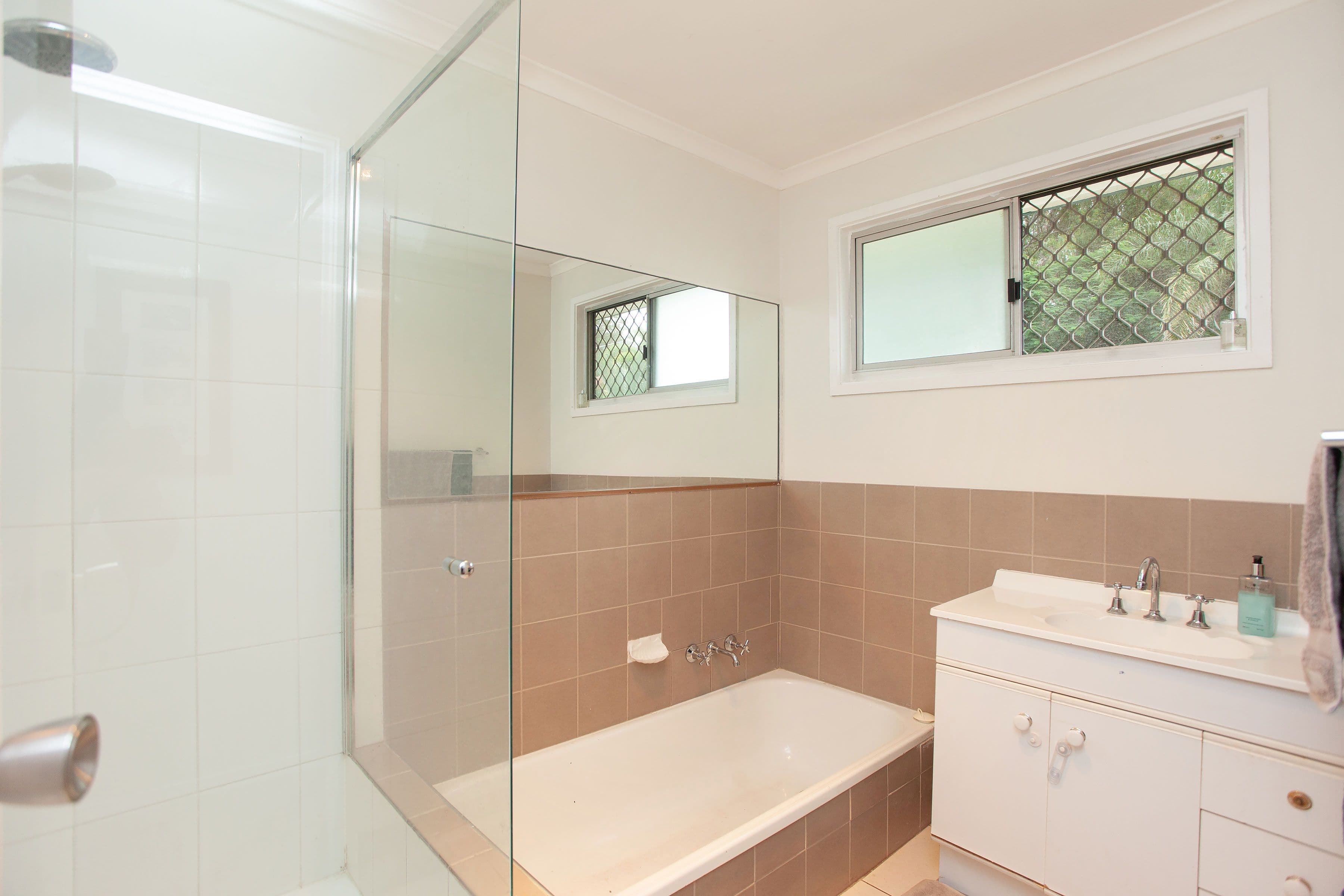5 Eureka Crescent, Nerang QLD 4211, Nerang - Thumbnail 6