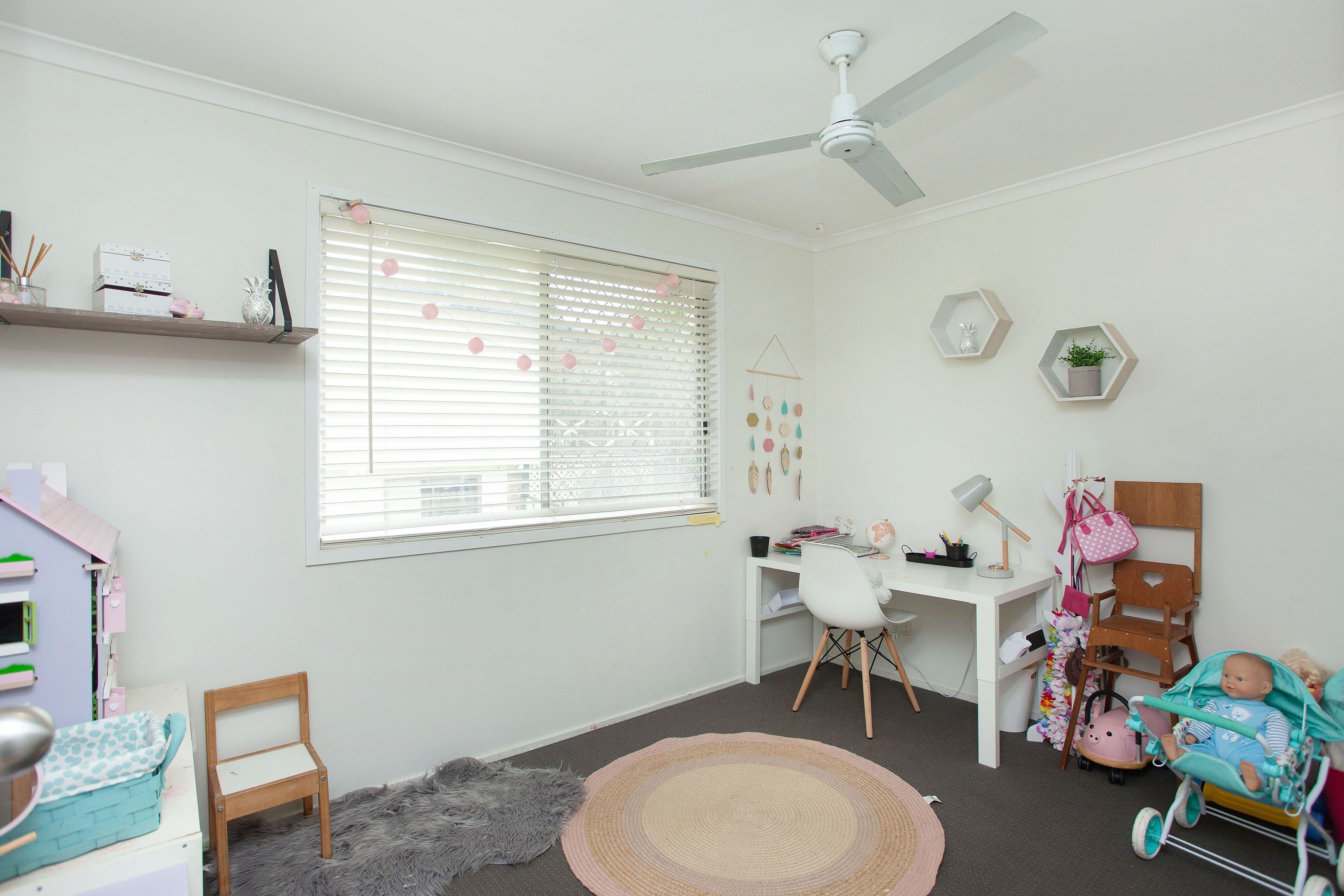 5 Eureka Crescent, Nerang QLD 4211, Nerang - Thumbnail 7