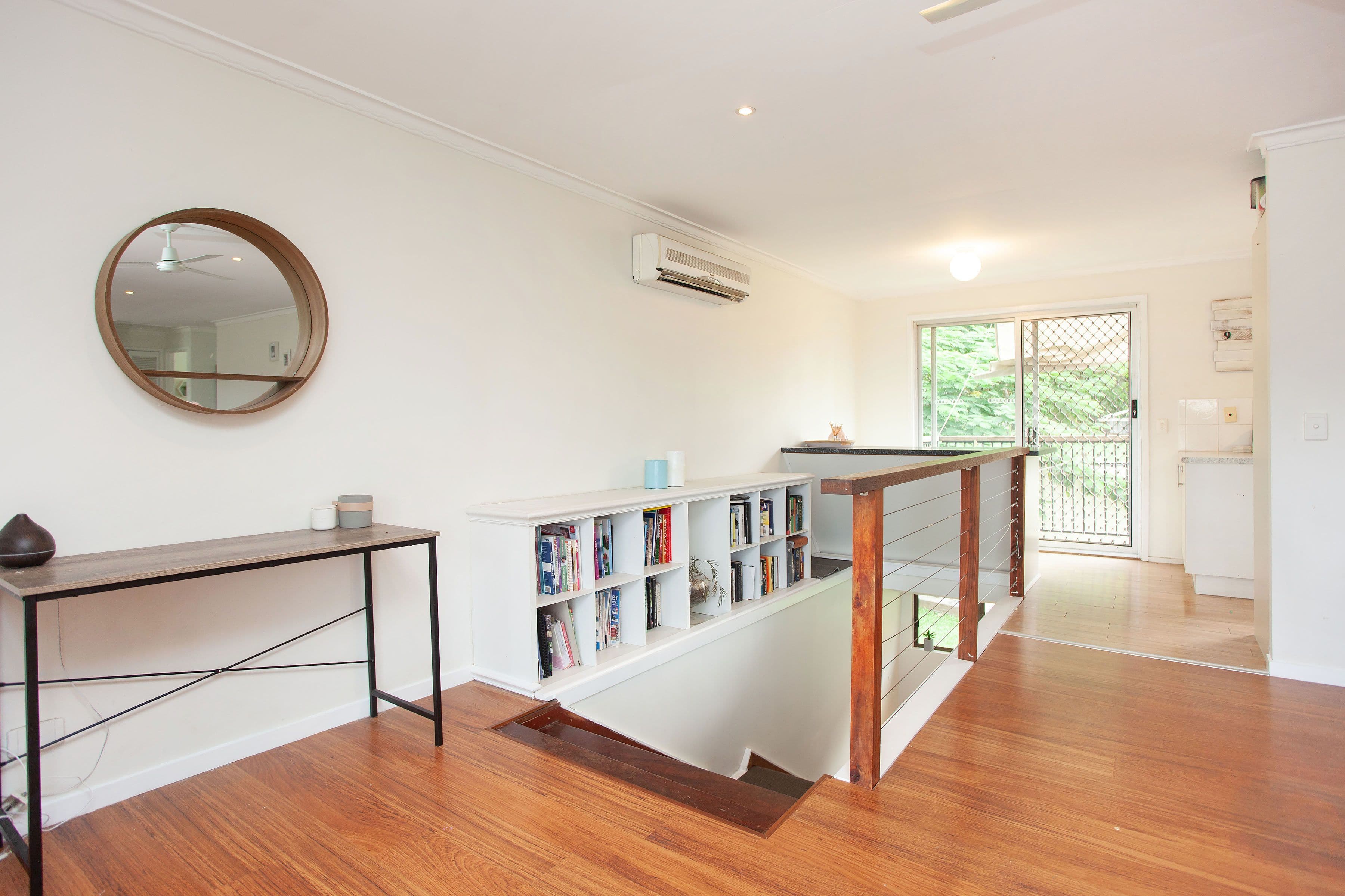 5 Eureka Crescent, Nerang QLD 4211, Nerang - Thumbnail 8