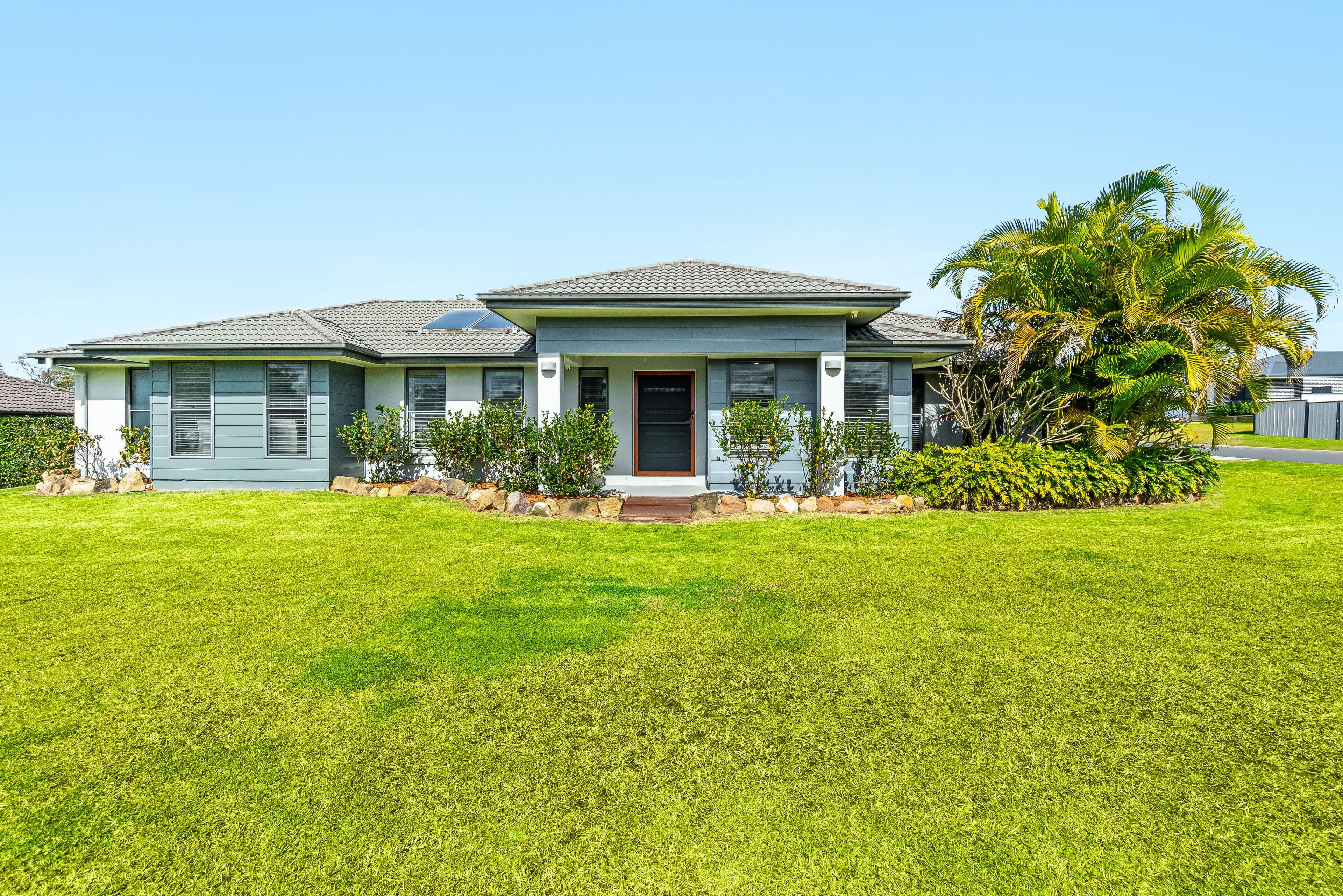 34 Edinburgh Drive, Townsend NSW 2463, Townsend - Image 1