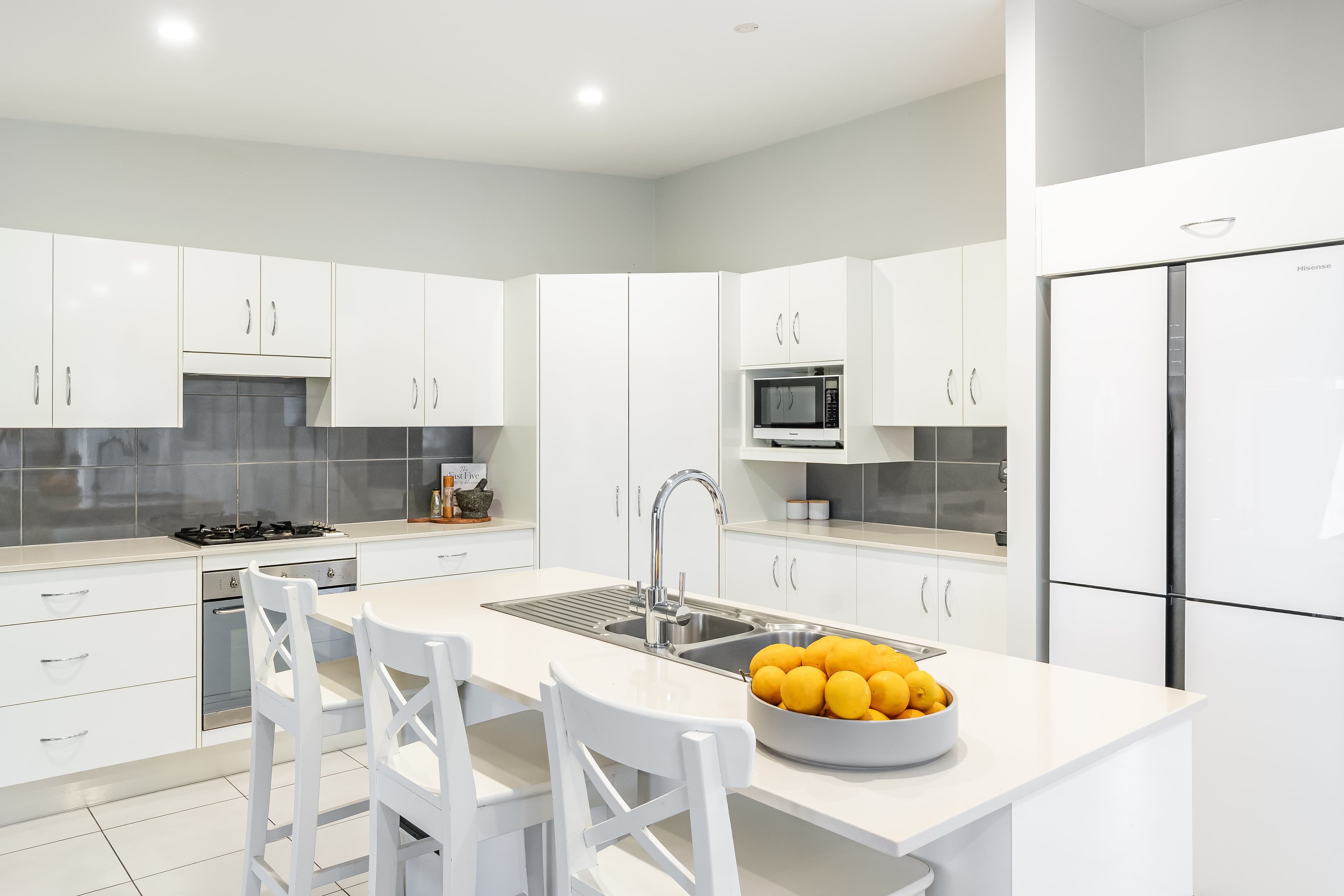 34 Edinburgh Drive, Townsend NSW 2463, Townsend - Thumbnail 2
