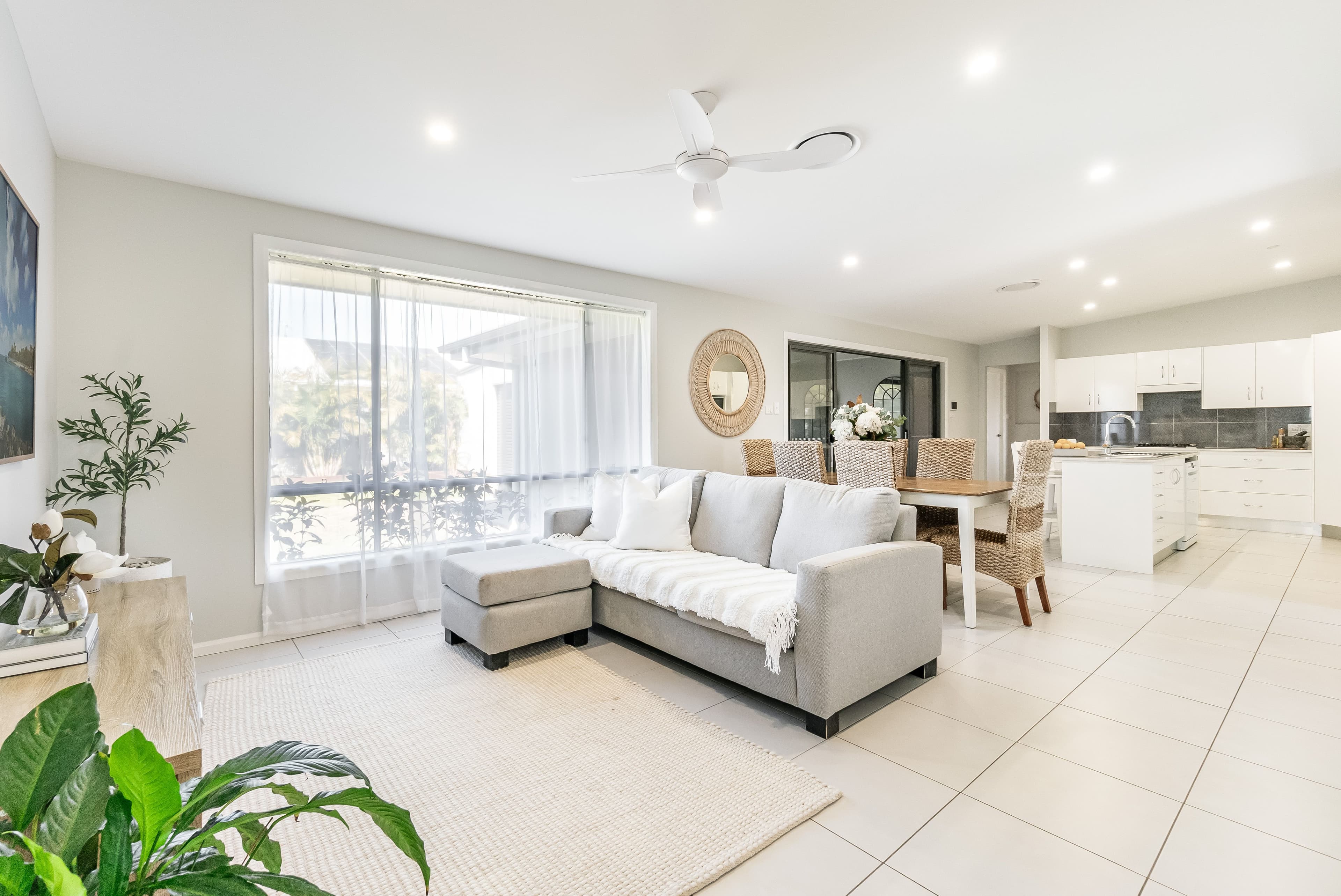 34 Edinburgh Drive, Townsend NSW 2463, Townsend - Thumbnail 3