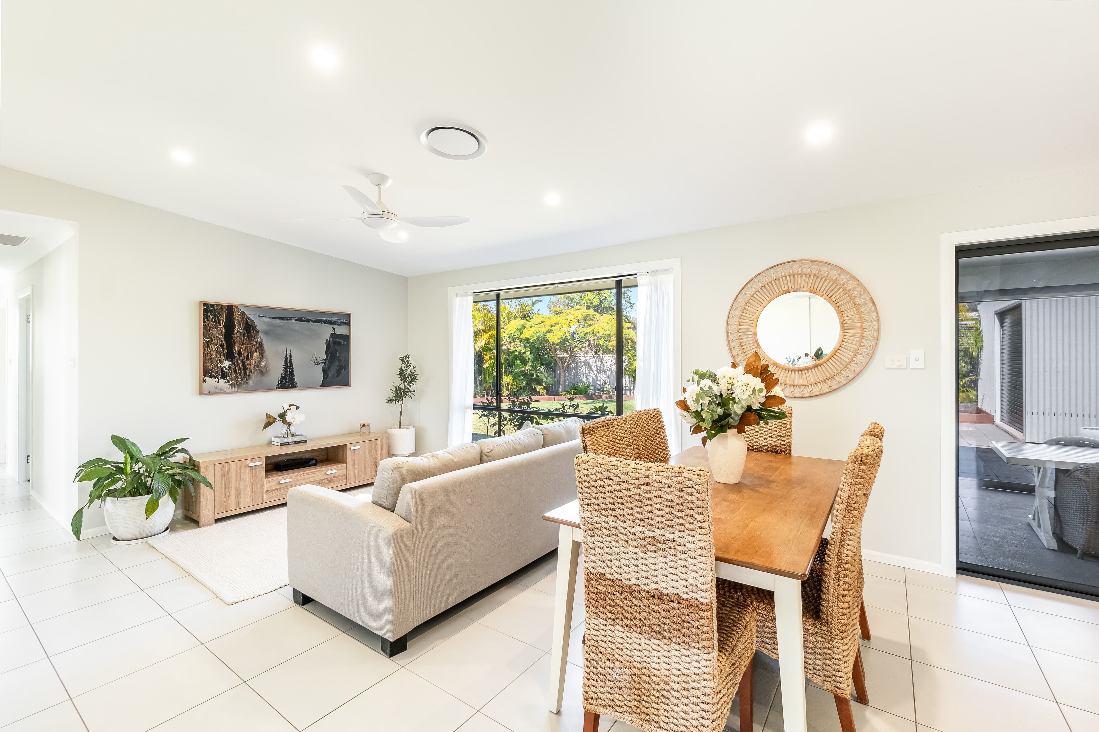 34 Edinburgh Drive, Townsend NSW 2463, Townsend - Thumbnail 4
