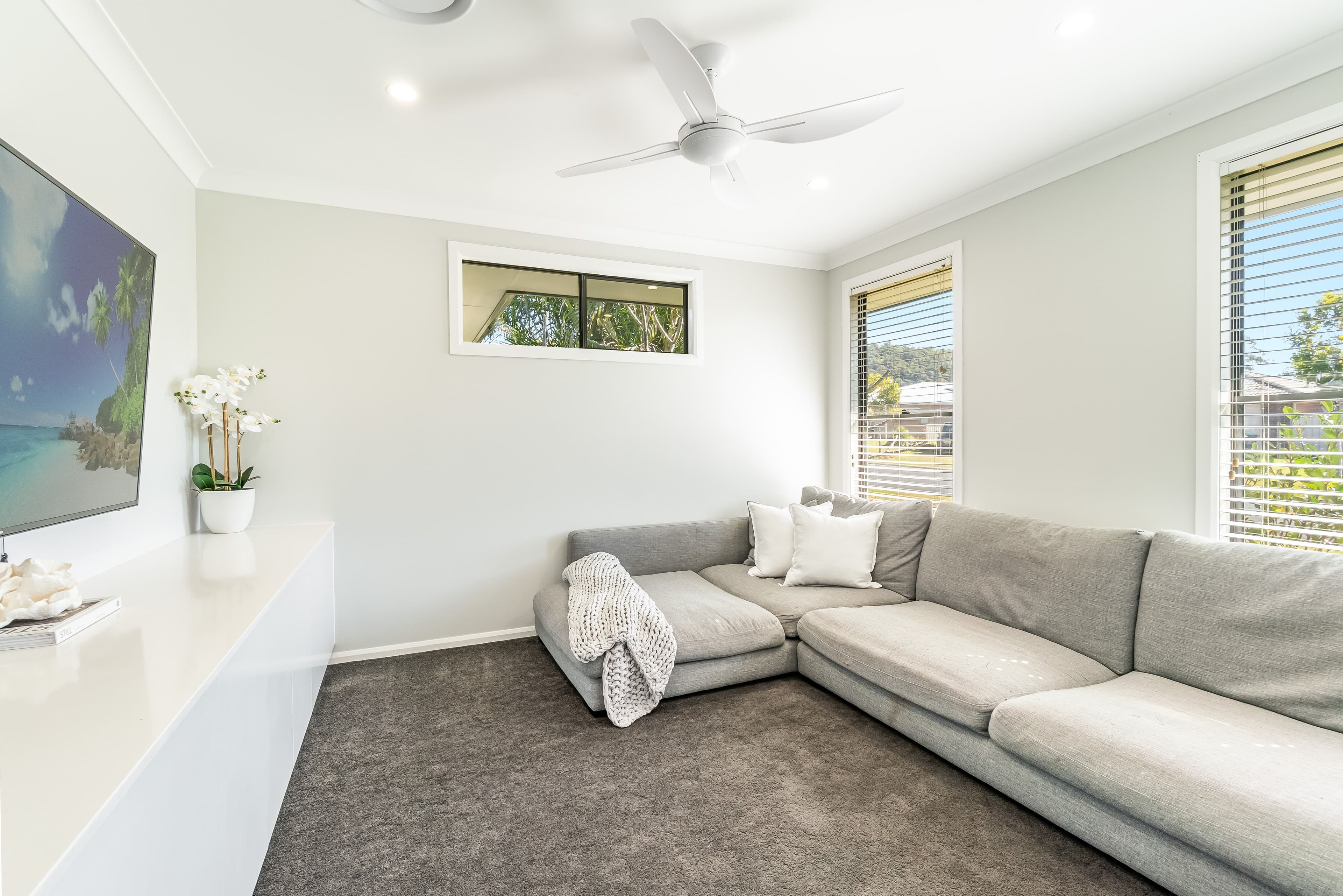 34 Edinburgh Drive, Townsend NSW 2463, Townsend - Thumbnail 5