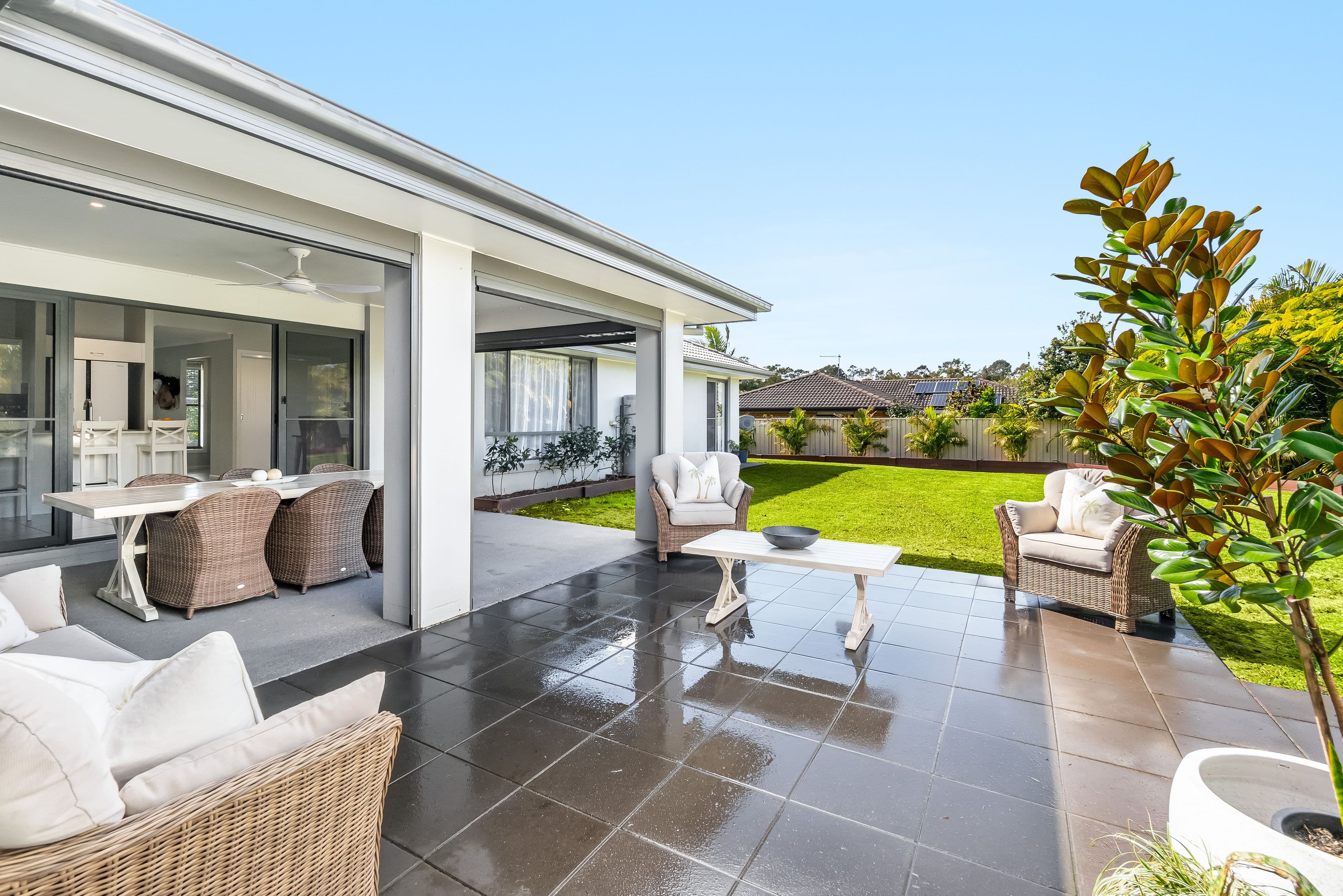 34 Edinburgh Drive, Townsend NSW 2463, Townsend - Thumbnail 6