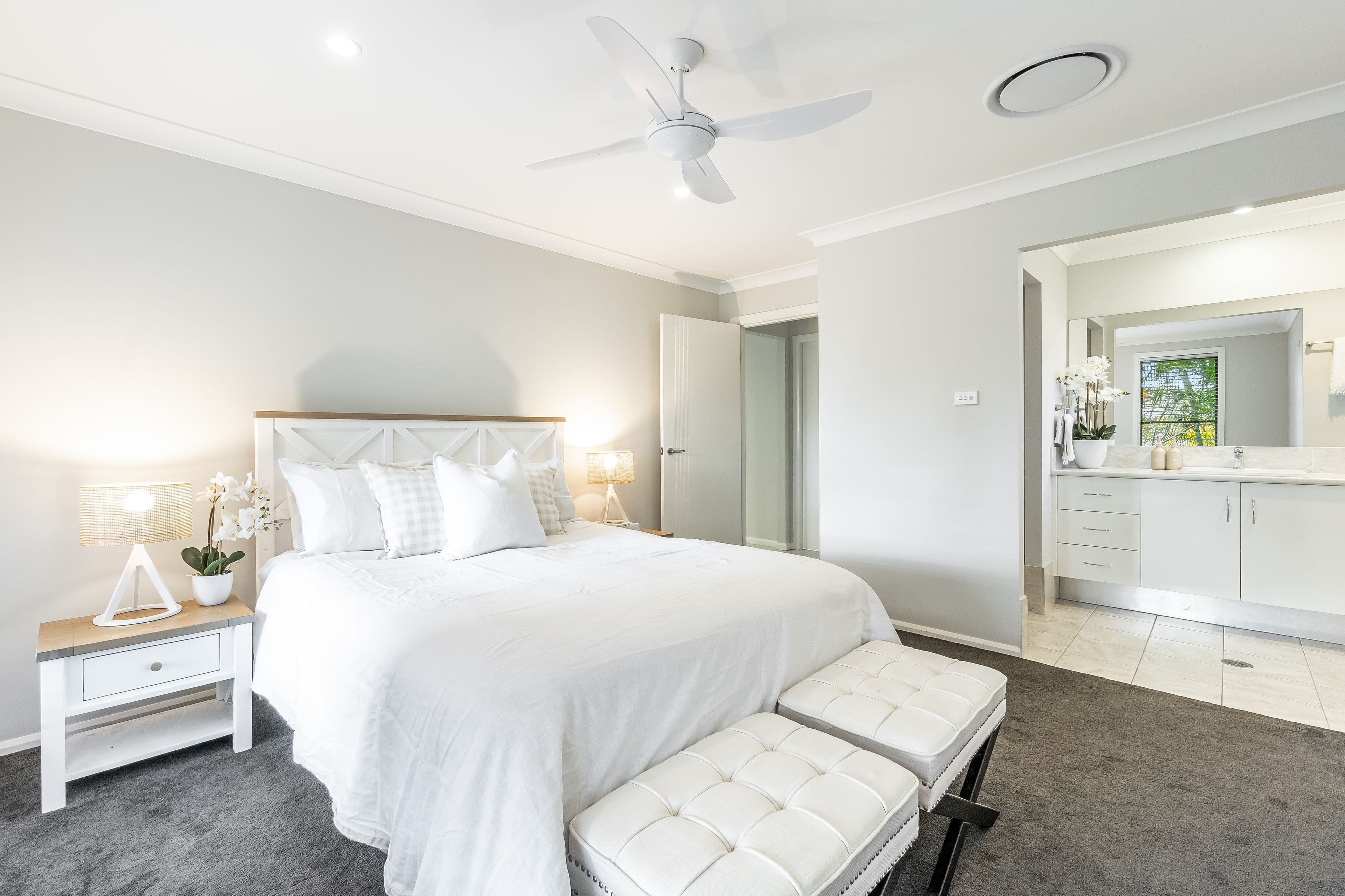 34 Edinburgh Drive, Townsend NSW 2463, Townsend - Thumbnail 7