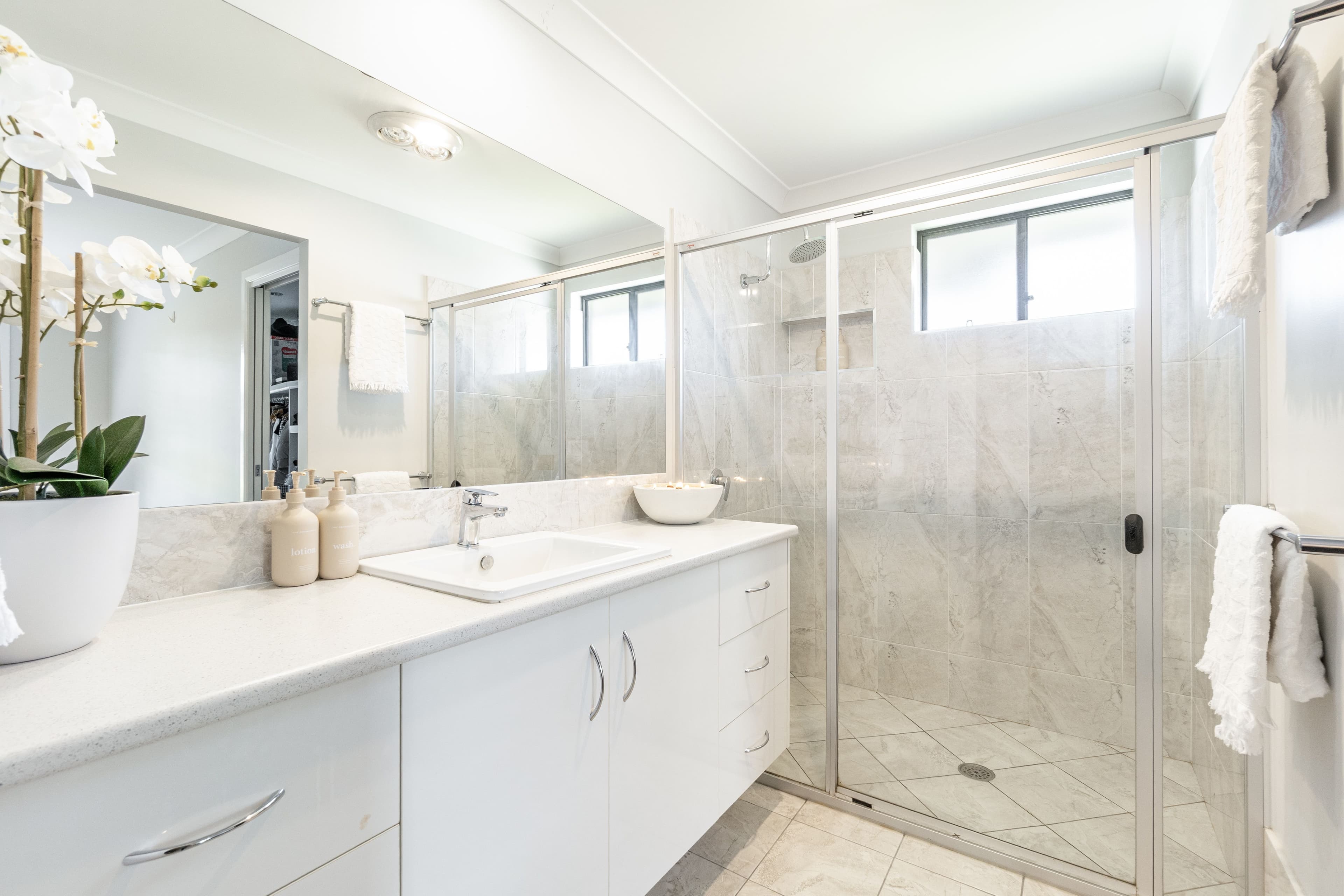 34 Edinburgh Drive, Townsend NSW 2463, Townsend - Thumbnail 8