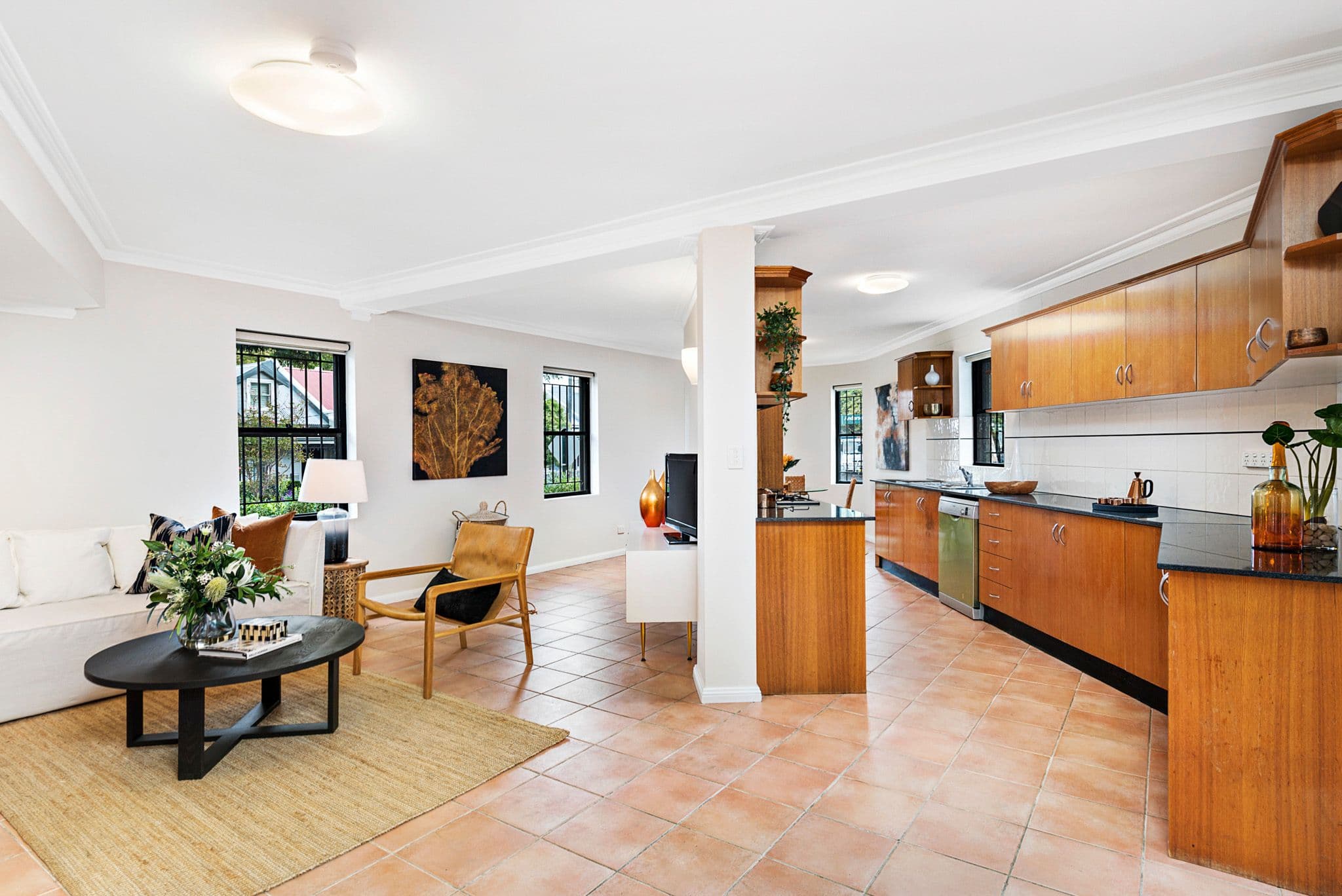 39 Anderson Street, Alexandria NSW 2015, Alexandria - Thumbnail 2