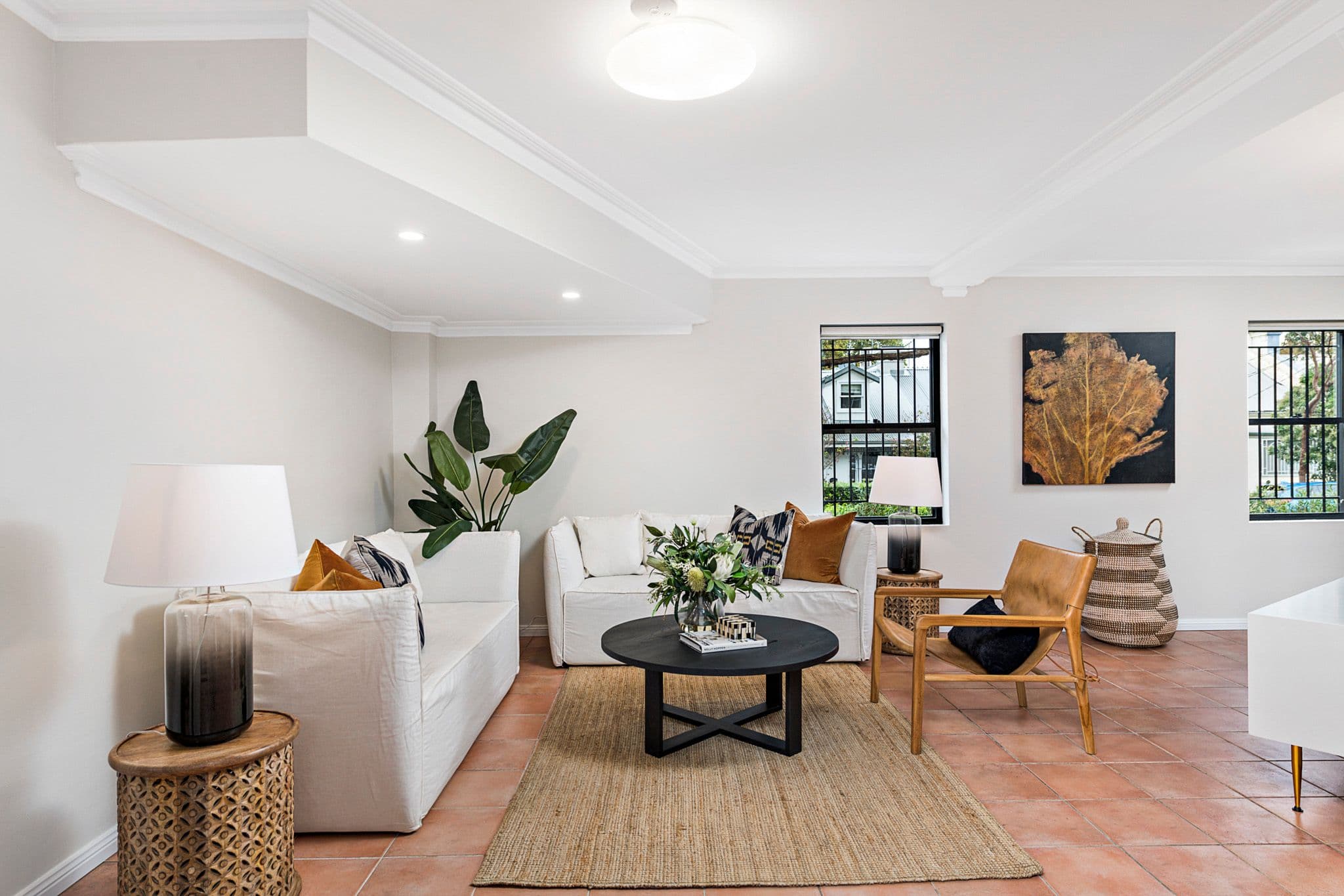 39 Anderson Street, Alexandria NSW 2015, Alexandria - Thumbnail 3