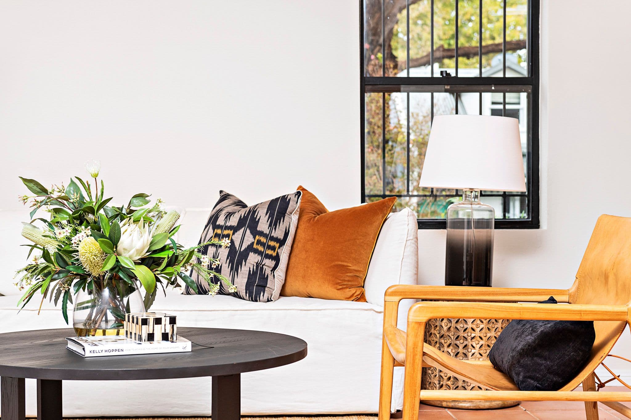 39 Anderson Street, Alexandria NSW 2015, Alexandria - Thumbnail 4