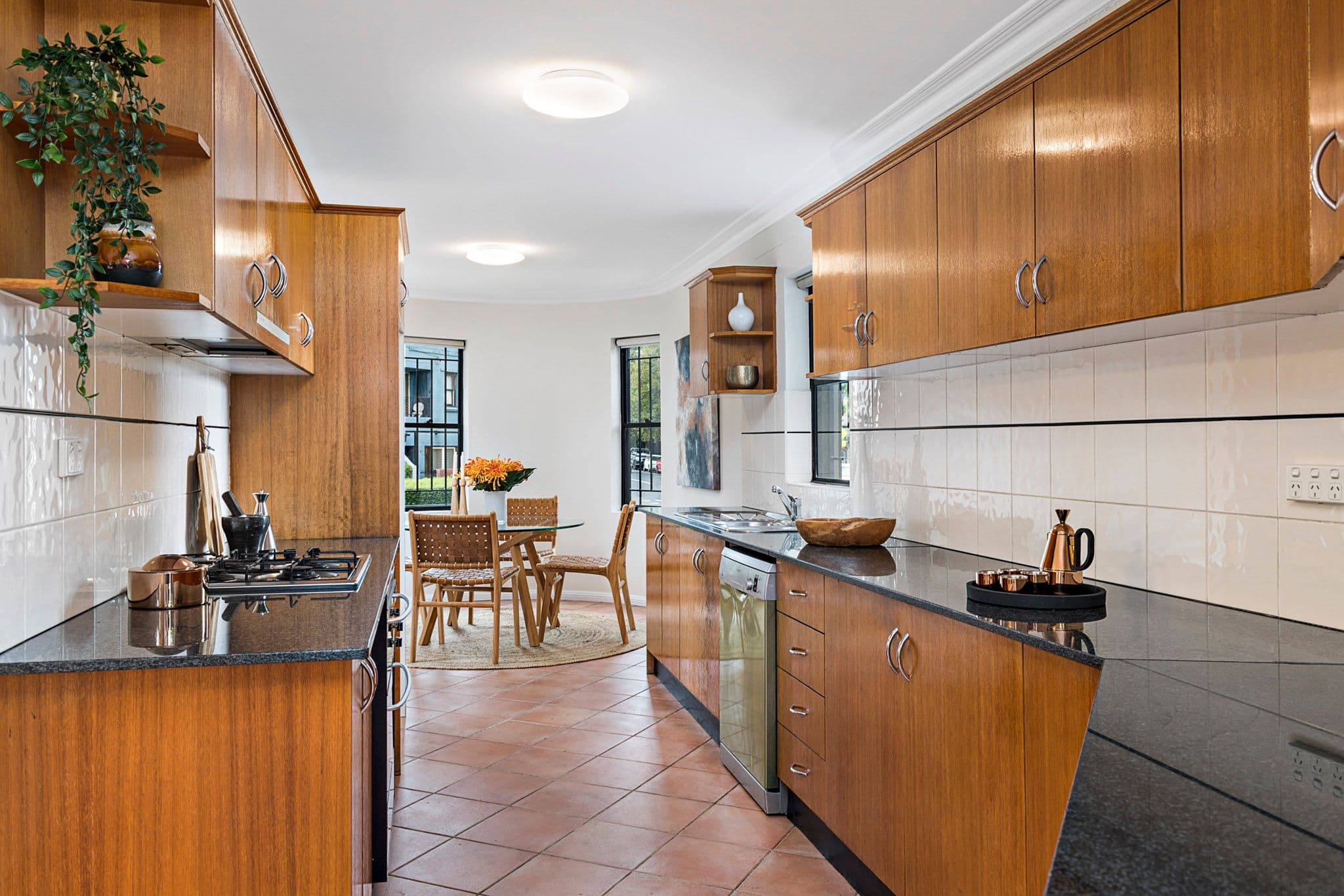 39 Anderson Street, Alexandria NSW 2015, Alexandria - Thumbnail 5