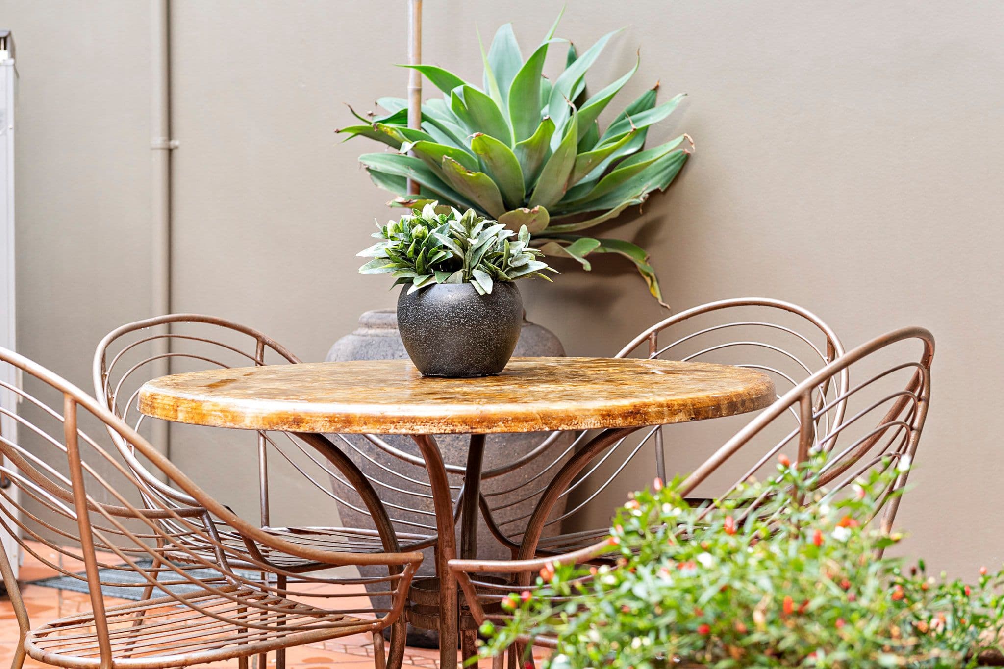 39 Anderson Street, Alexandria NSW 2015, Alexandria - Thumbnail 7