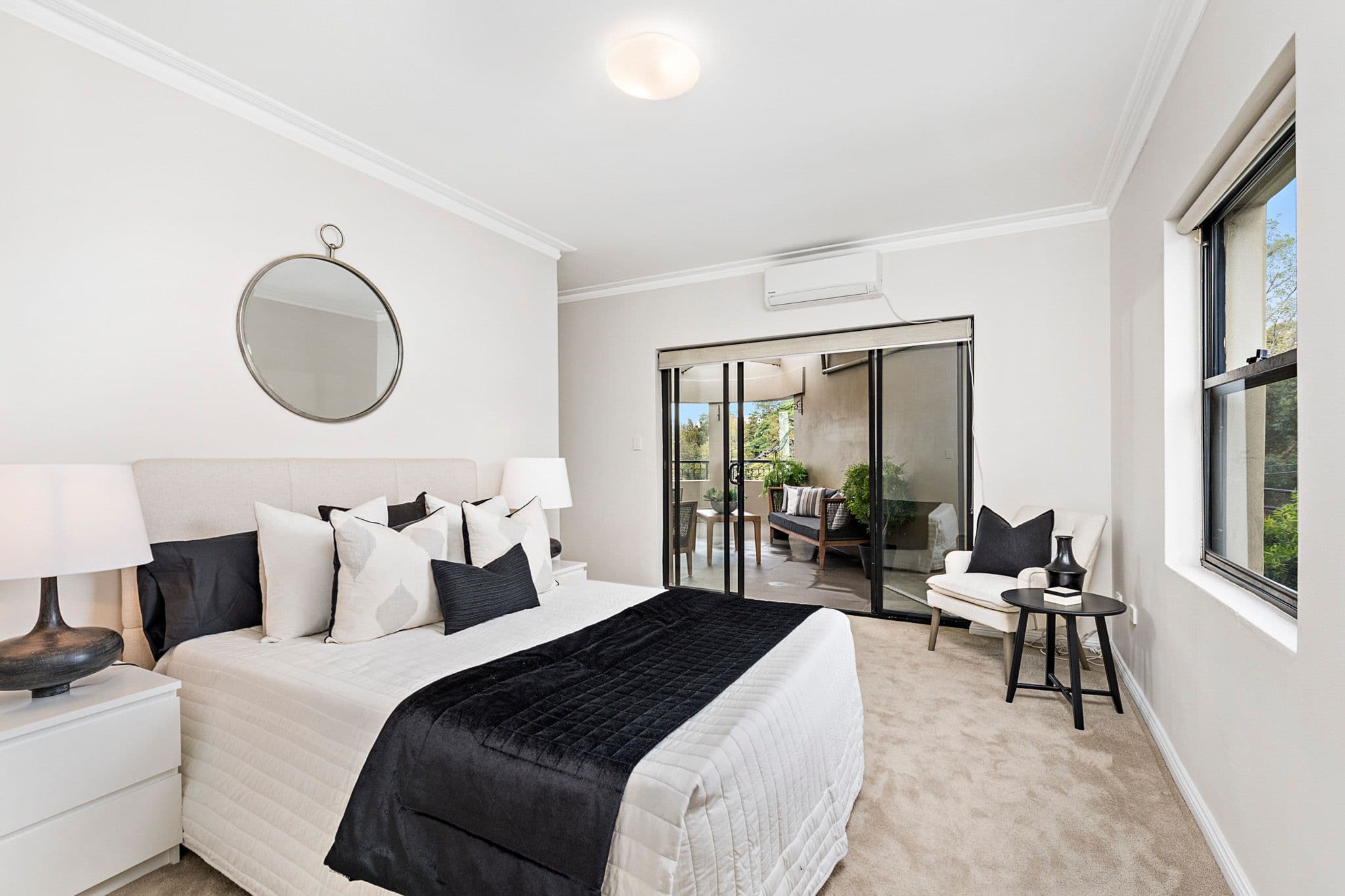 39 Anderson Street, Alexandria NSW 2015, Alexandria - Thumbnail 8