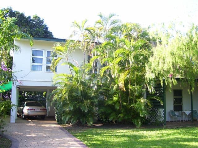 321 McMillans Road, ANULA NT 0812, Anula - Thumbnail 2