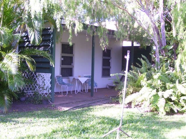 321 McMillans Road, ANULA NT 0812, Anula - Thumbnail 3