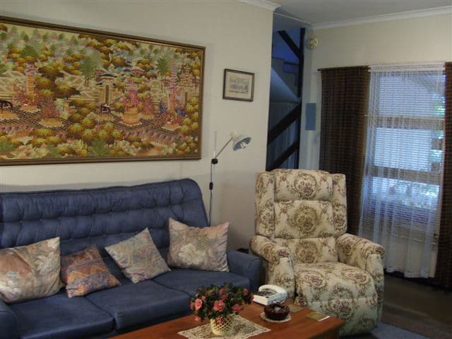 321 McMillans Road, ANULA NT 0812, Anula - Thumbnail 4