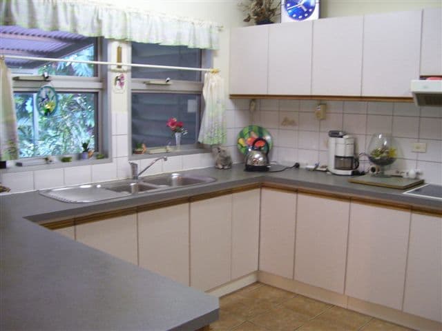 321 McMillans Road, ANULA NT 0812, Anula - Thumbnail 5