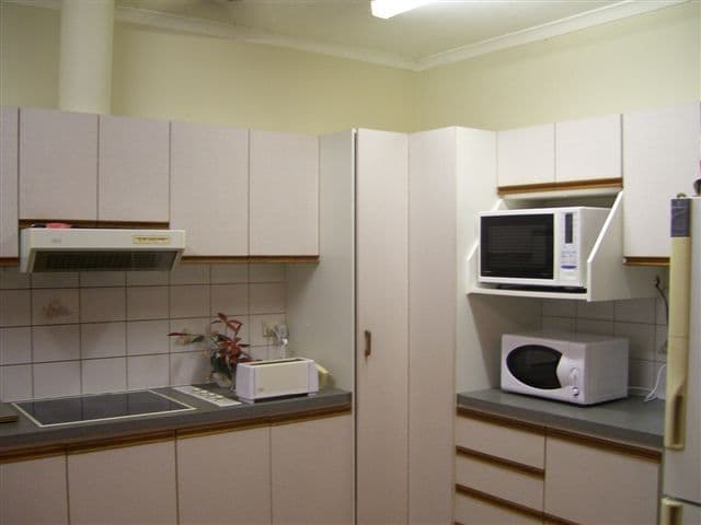 321 McMillans Road, ANULA NT 0812, Anula - Thumbnail 7