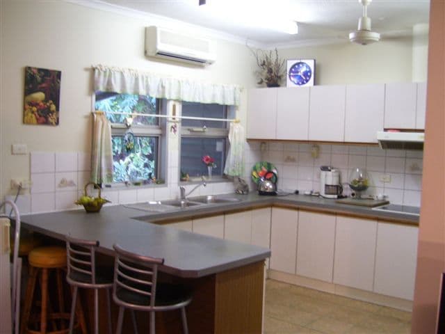321 McMillans Road, ANULA NT 0812, Anula - Thumbnail 8