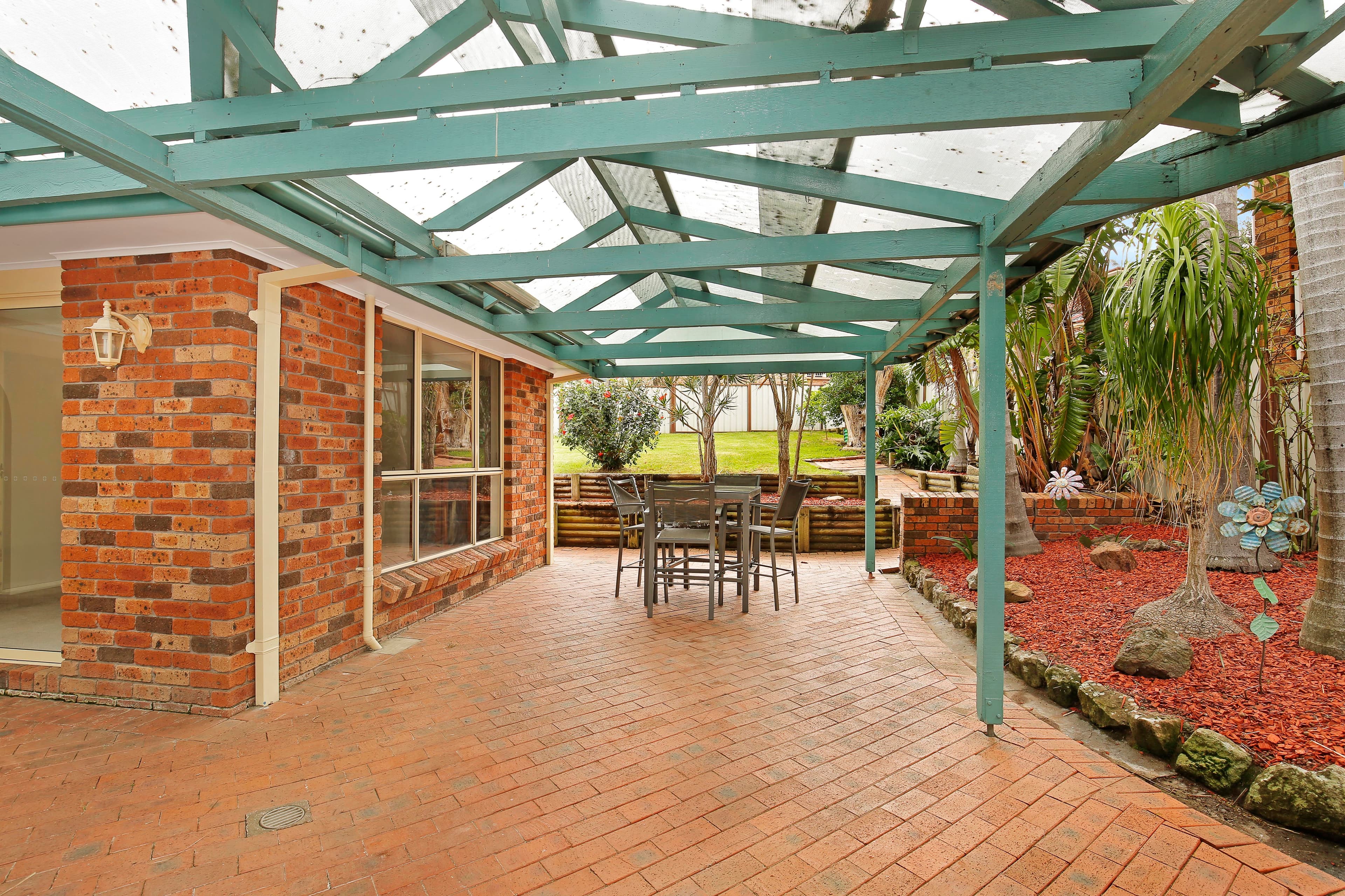 84 Coachwood Drive, Cordeaux Heights - Thumbnail 2