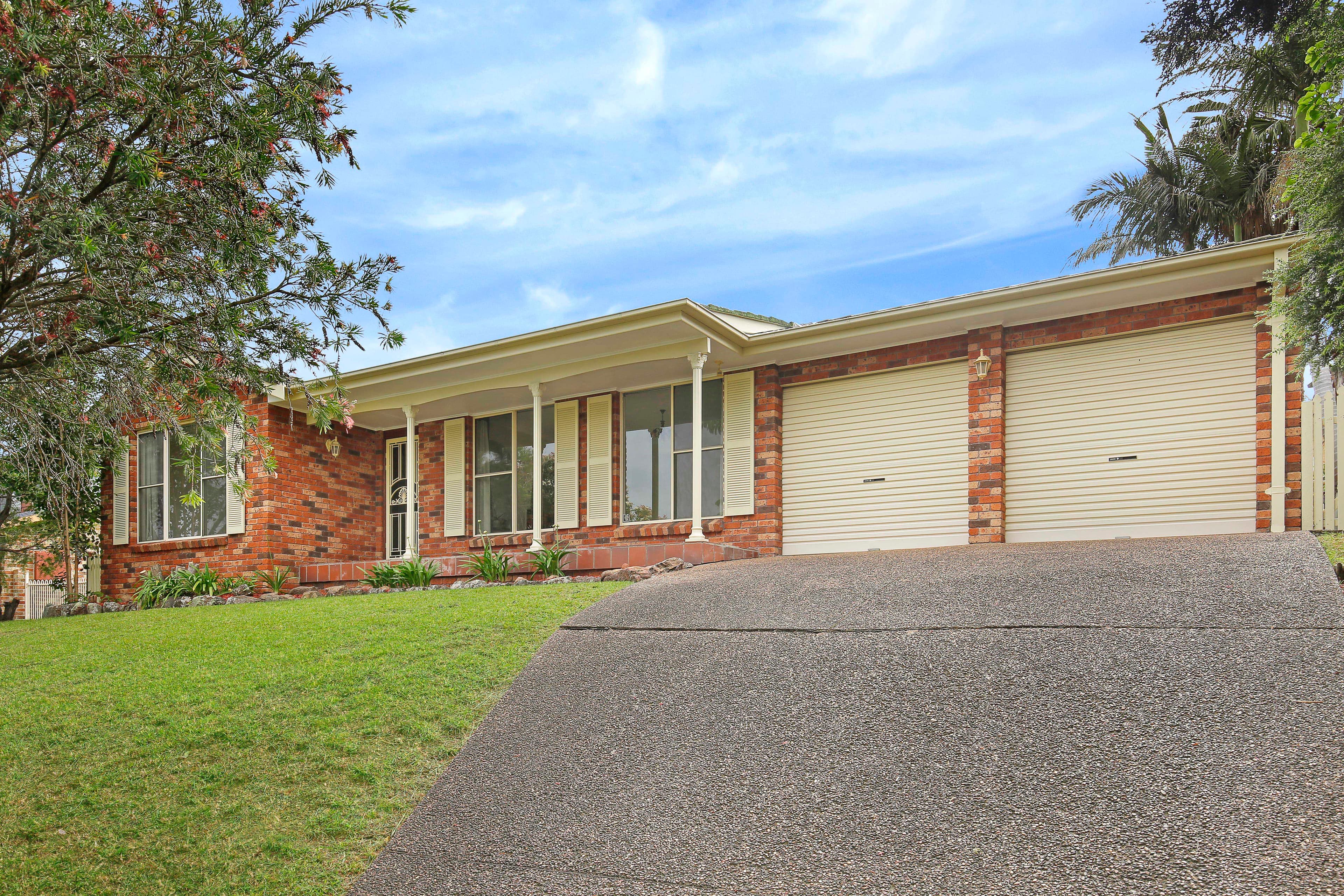 84 Coachwood Drive, Cordeaux Heights - Thumbnail 3