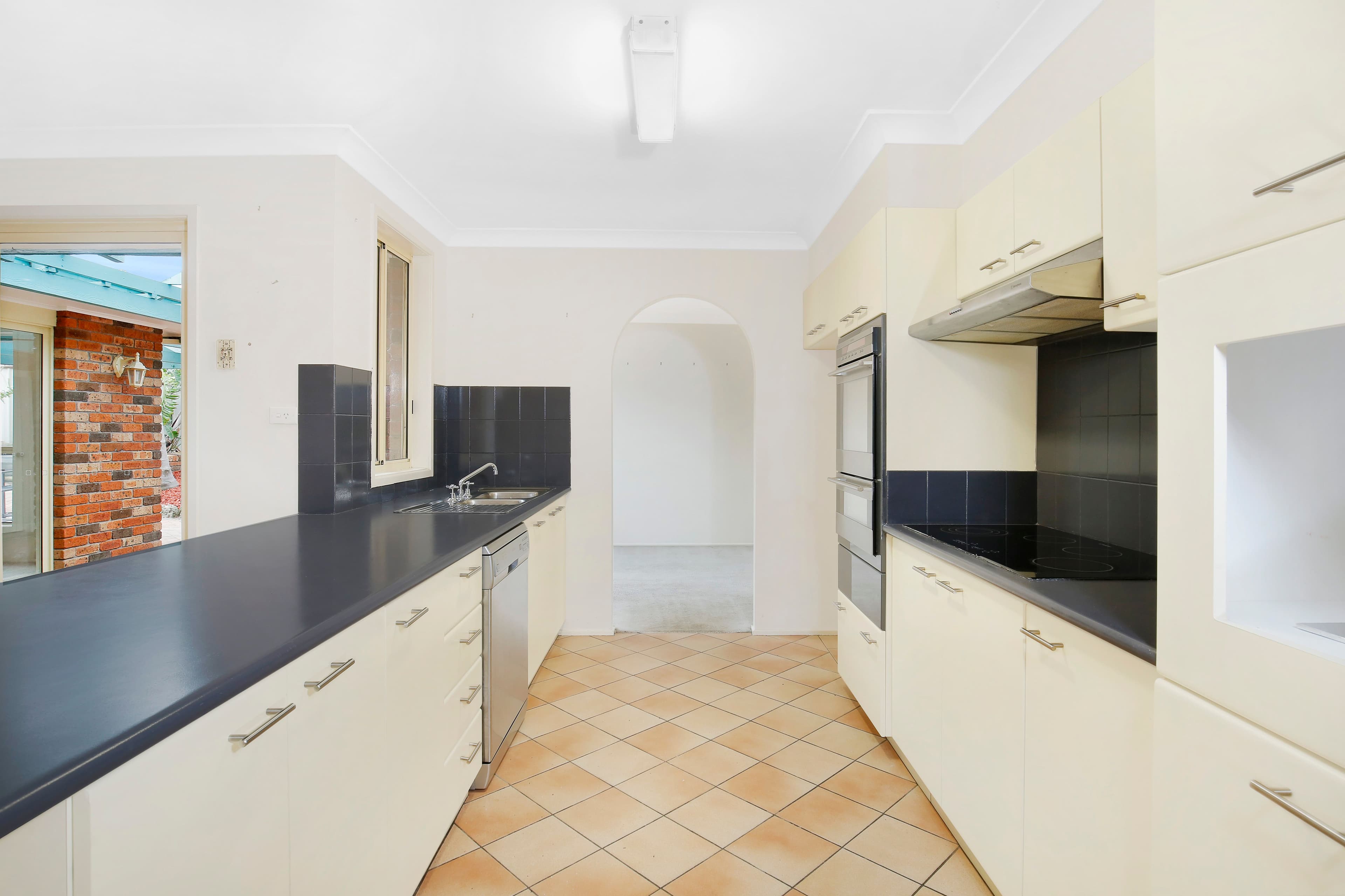 84 Coachwood Drive, Cordeaux Heights - Thumbnail 4